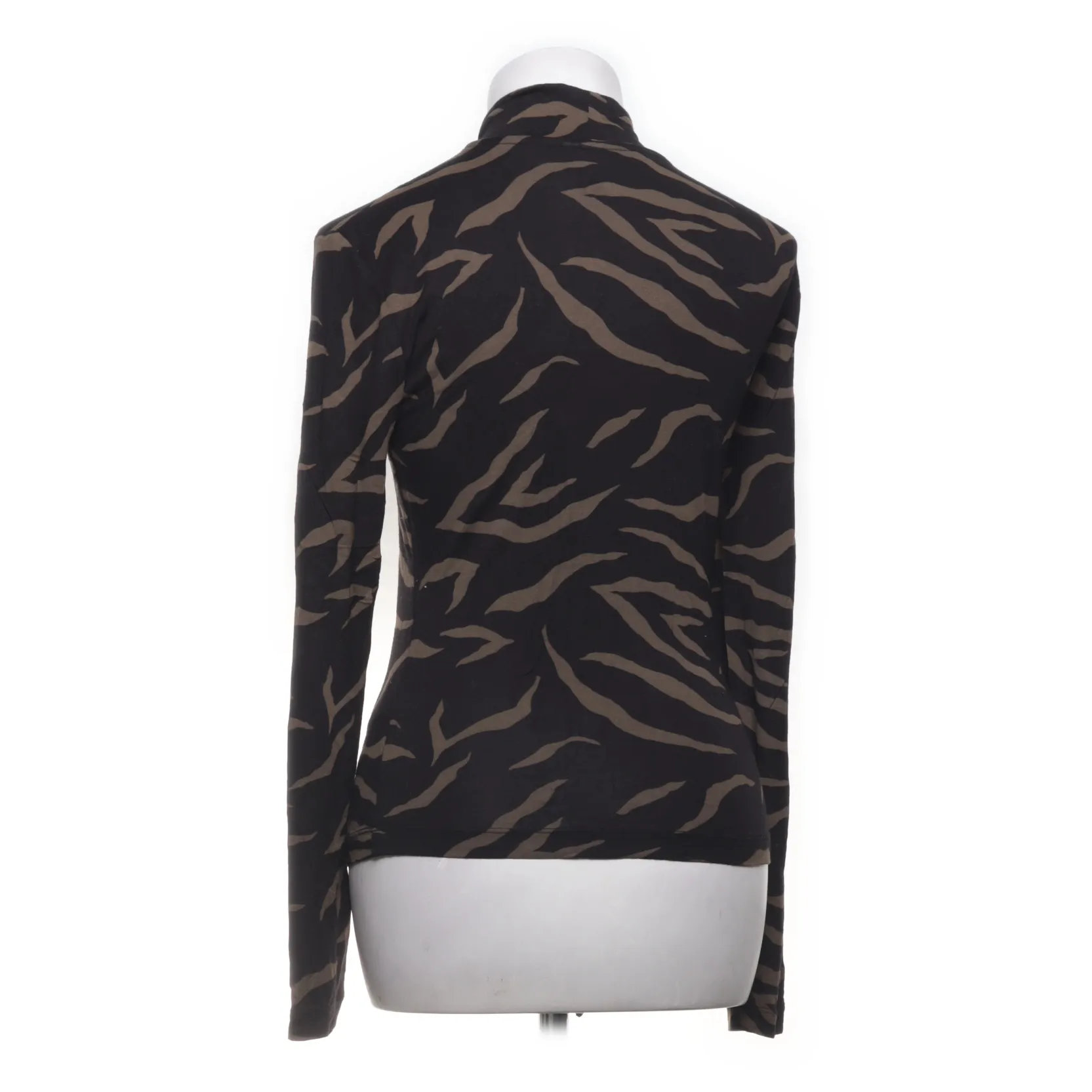 & Other Stories - bild 2