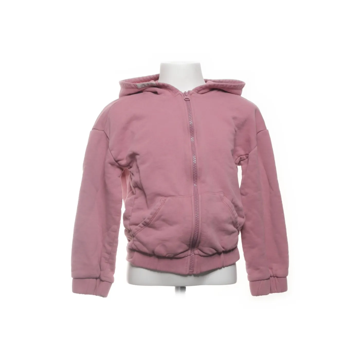 United Colors of Benetton