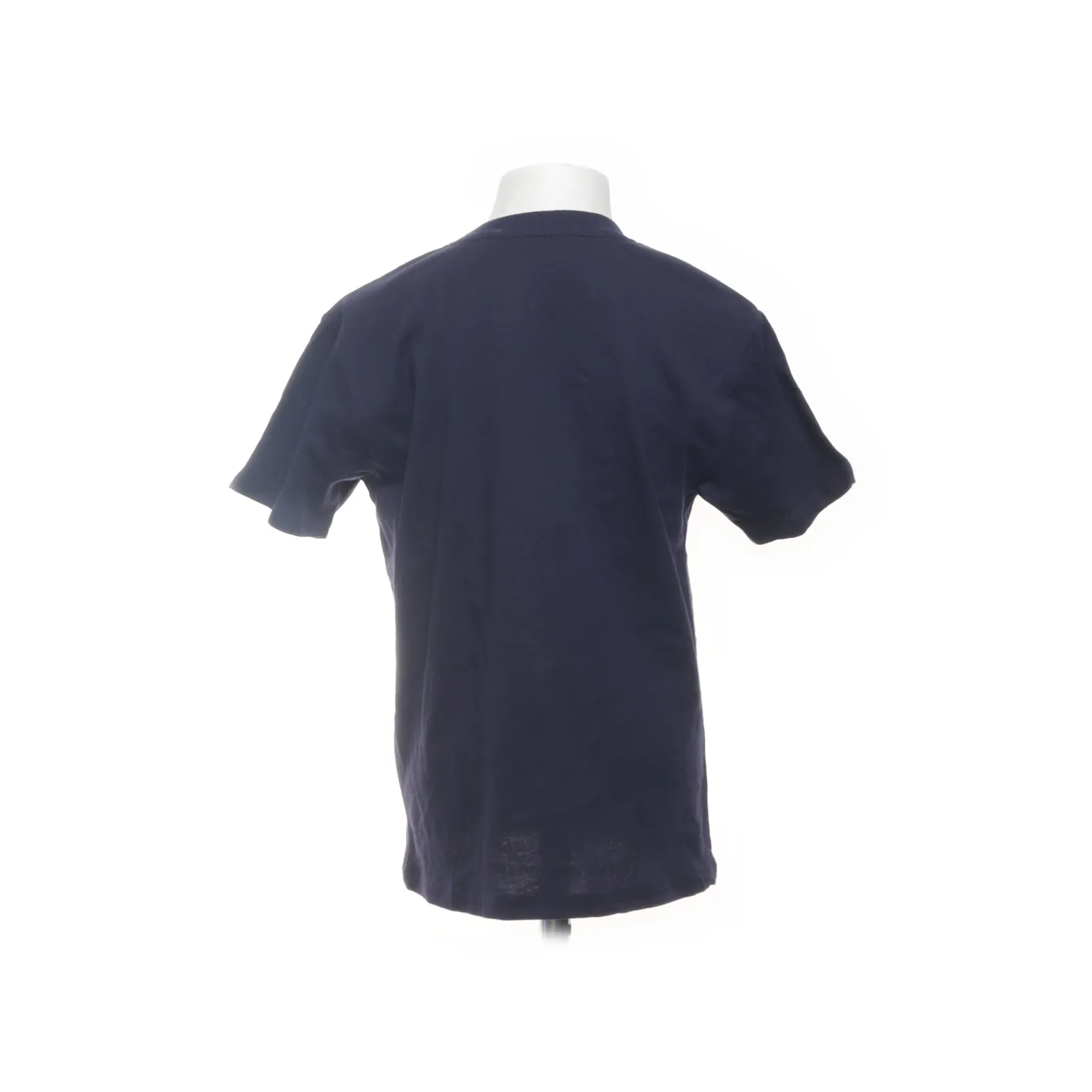 Dragon Ball Z - bild 2