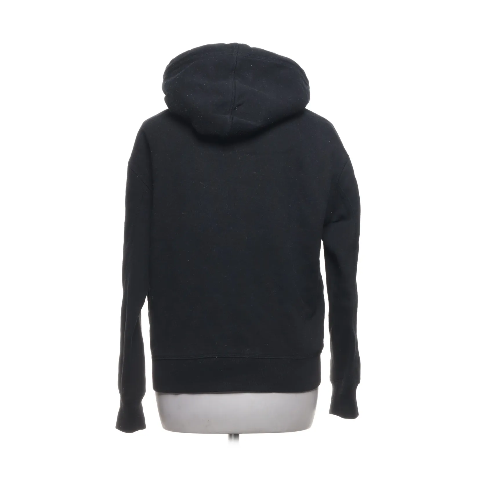 Calvin Klein Jeans - bild 2