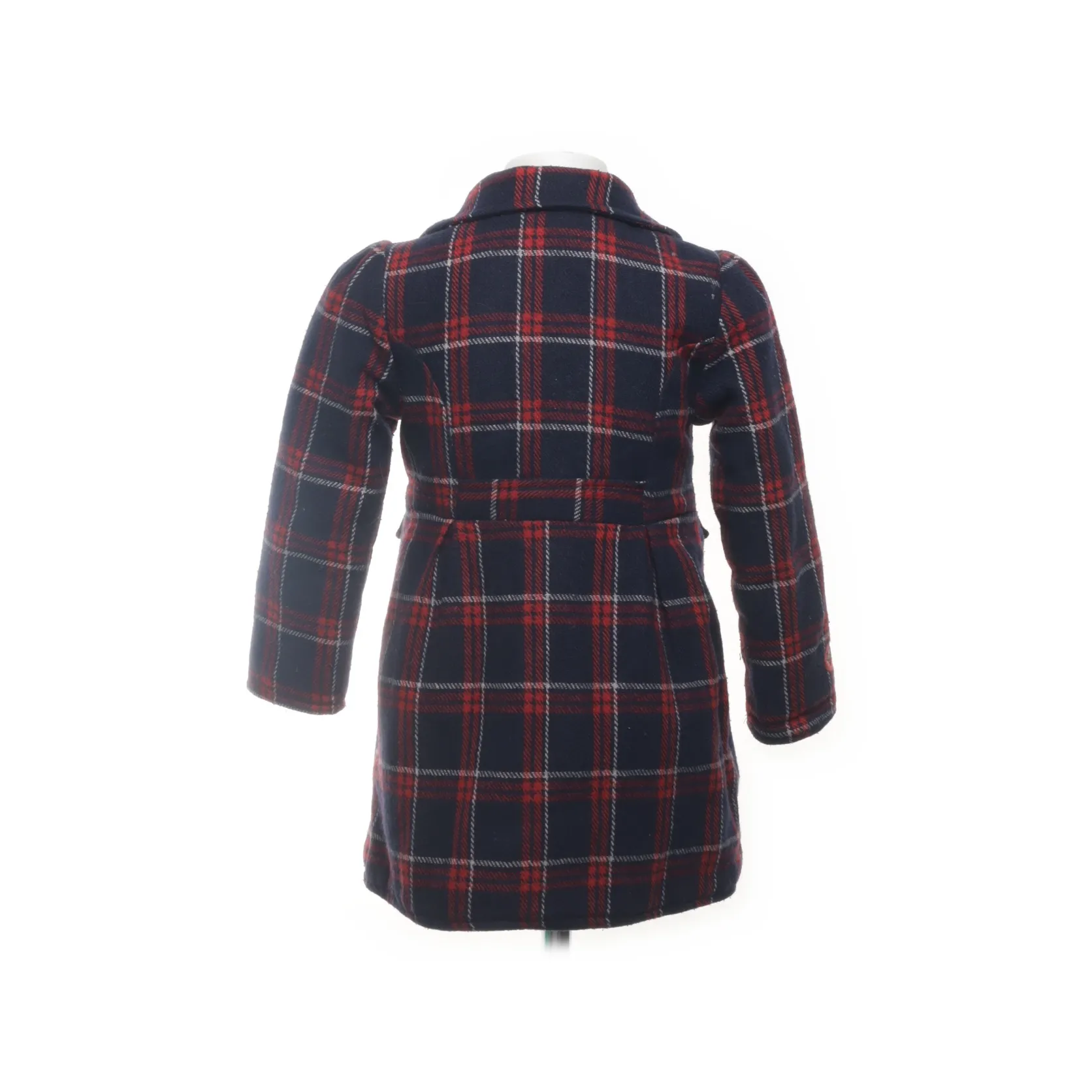 Yumi Direct - bild 2