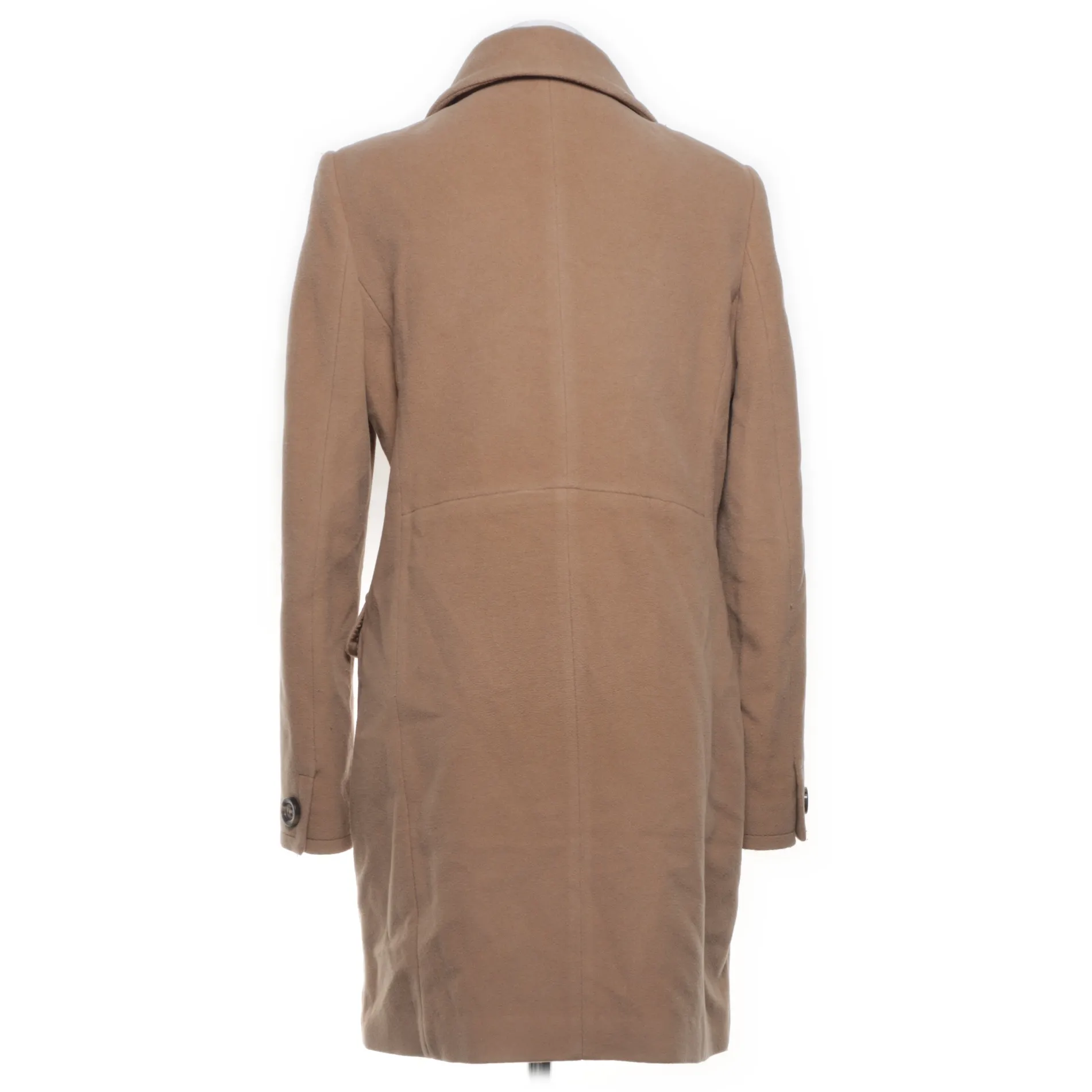 Fuchs Schmitt - bild 2