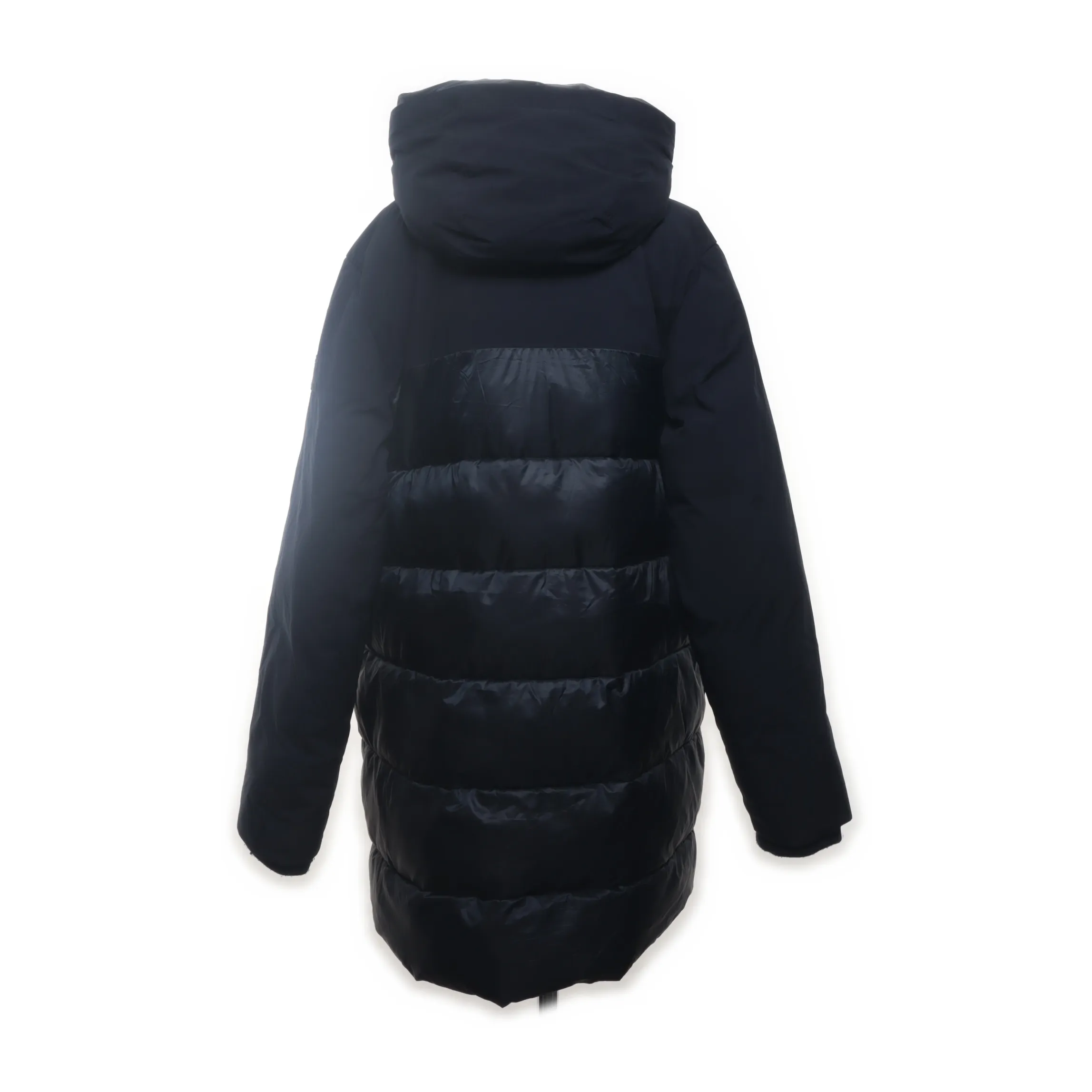 Tommy Hilfiger - bild 2