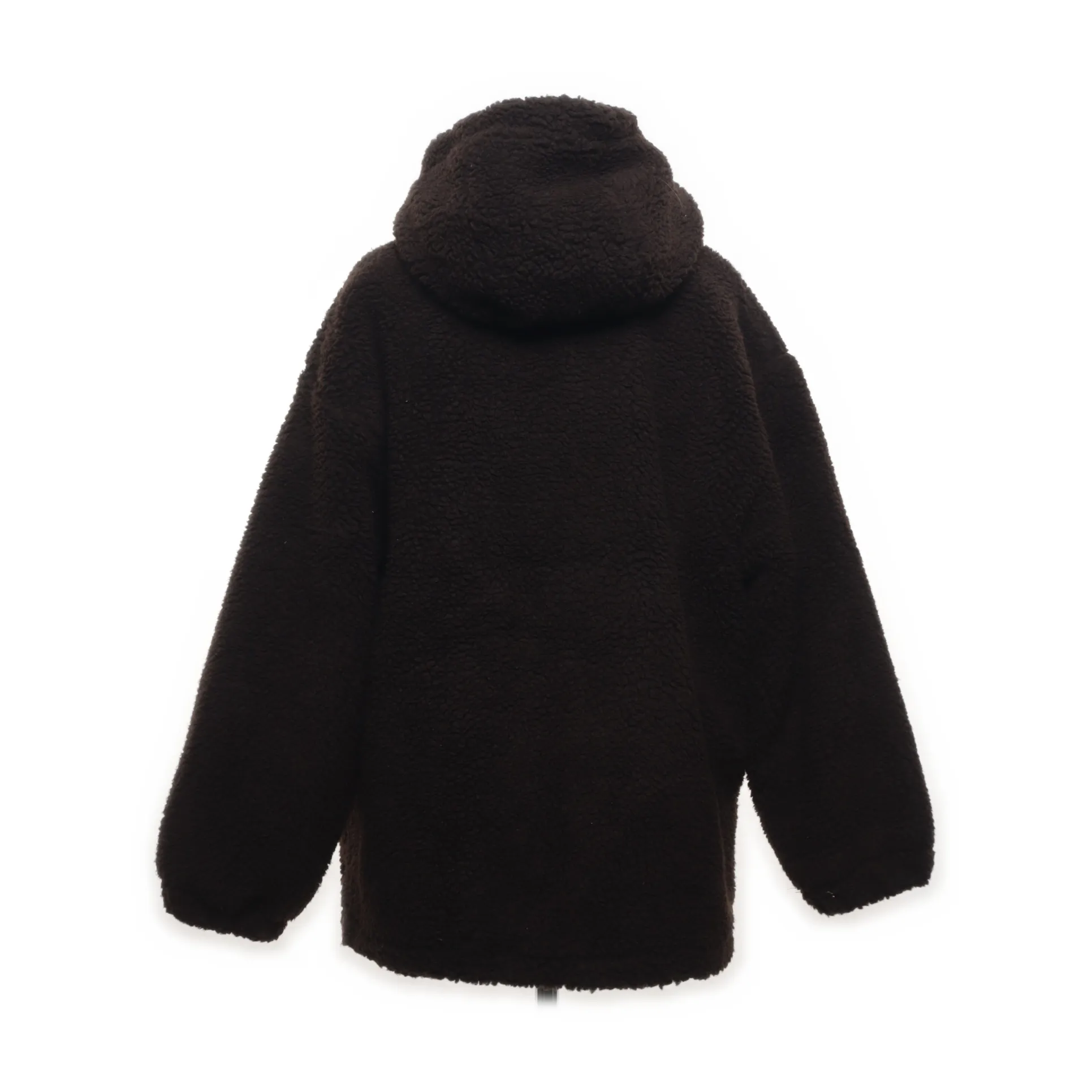 ASOS Design - bild 2