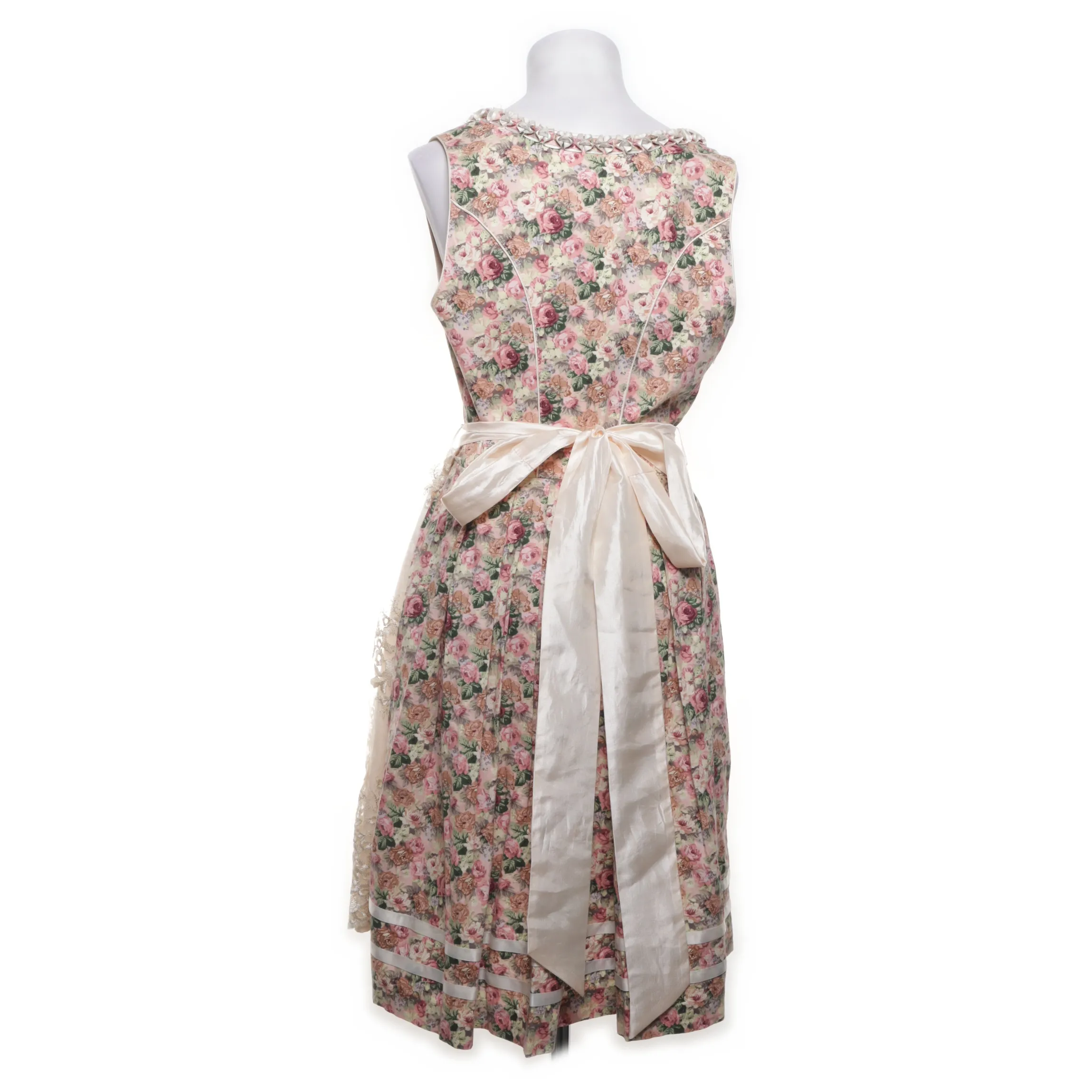 Krüger Madl - bild 2