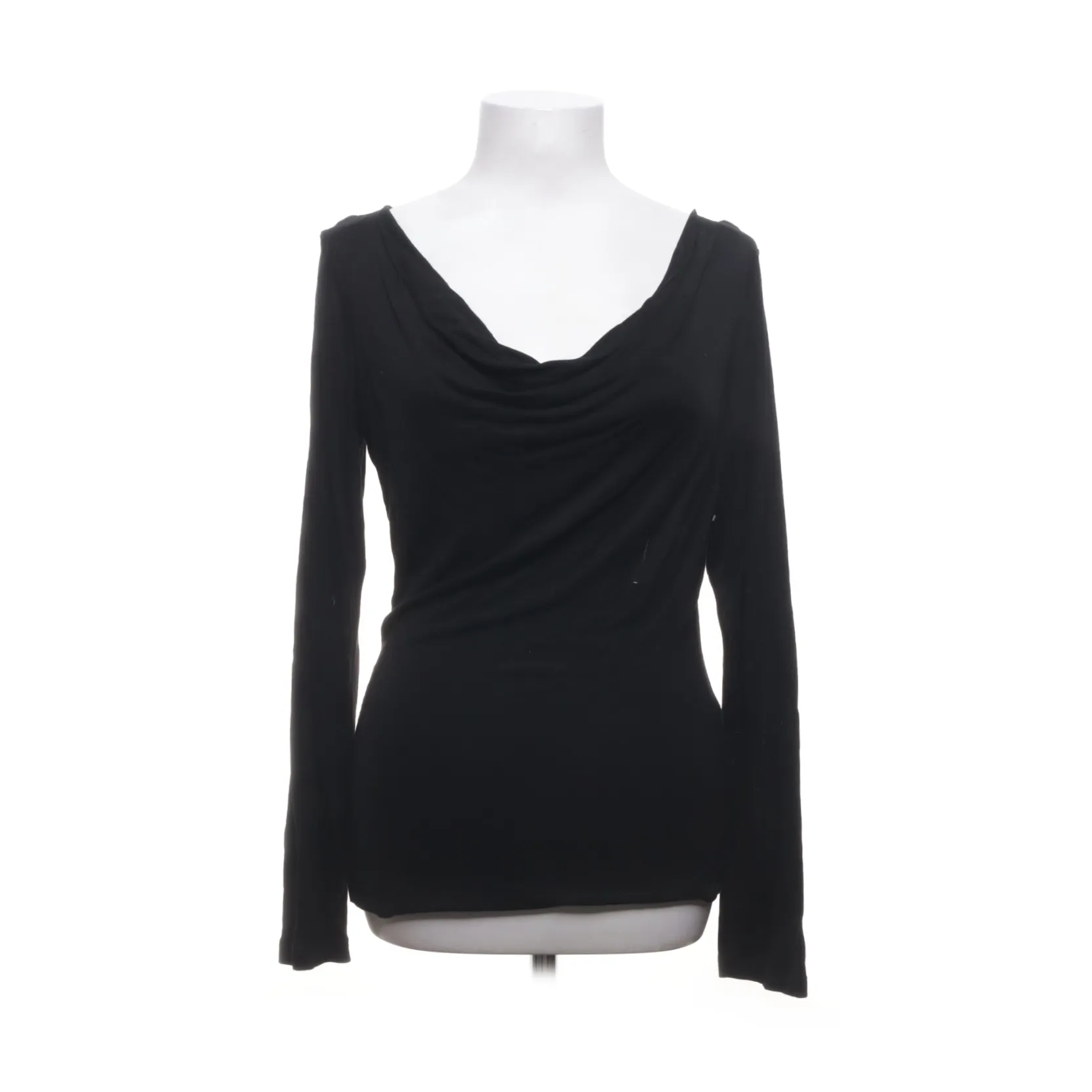 Camaïeu - Langarmshirt - WMN-INT-M