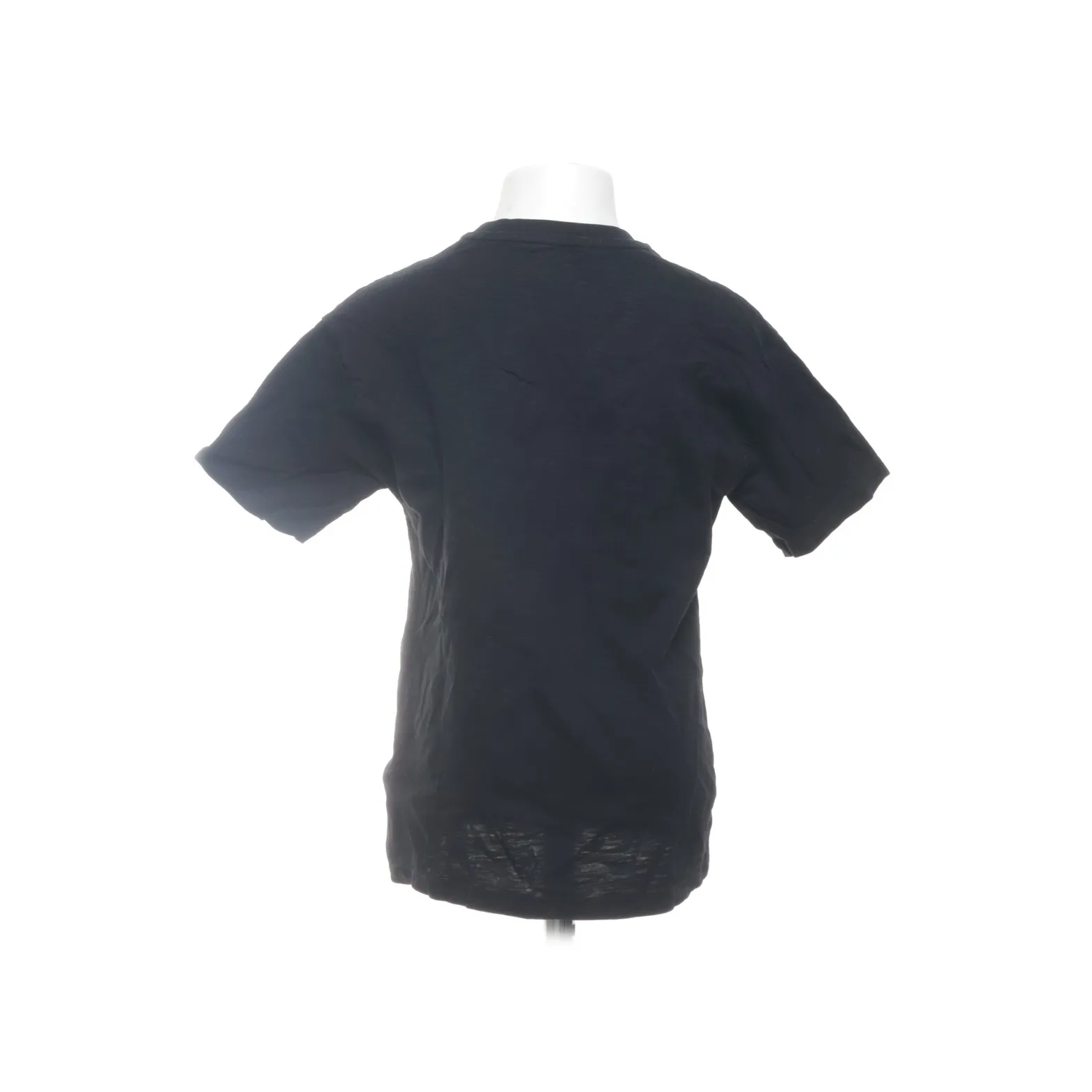 Harry Potter - bild 2