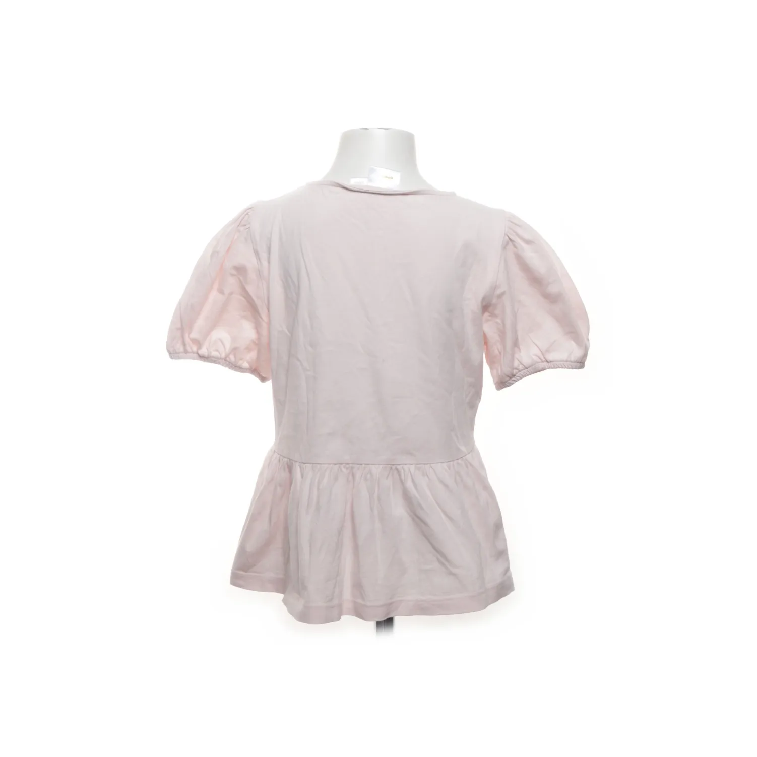 Gina Tricot - bild 2