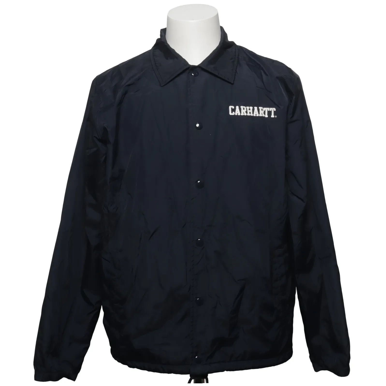 Carhartt Coachjacka MEN-INT-M