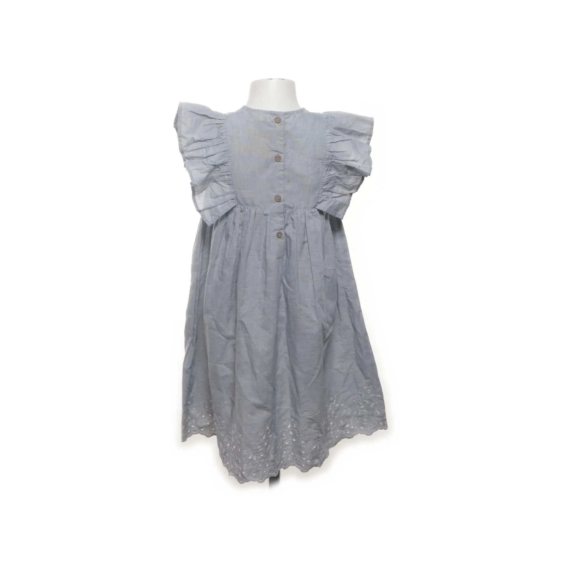 Newbie by KappAhl - bild 2