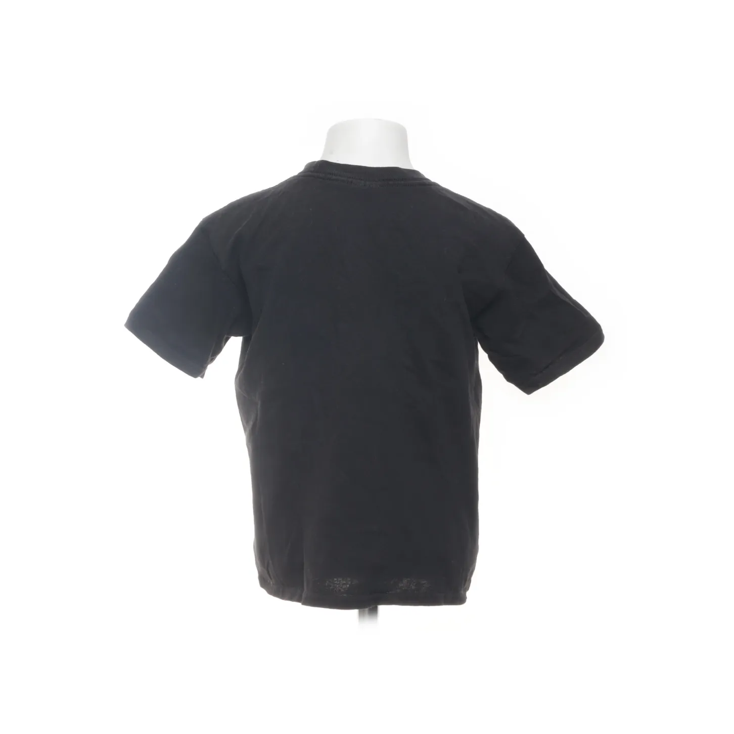 Delta Pro Weight - bild 2