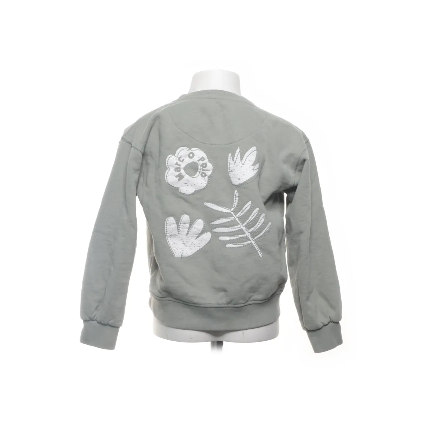 Marc O'Polo - bild 2