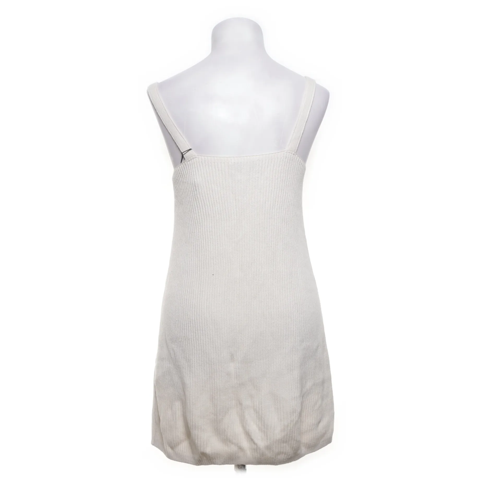 & Other Stories - bild 2