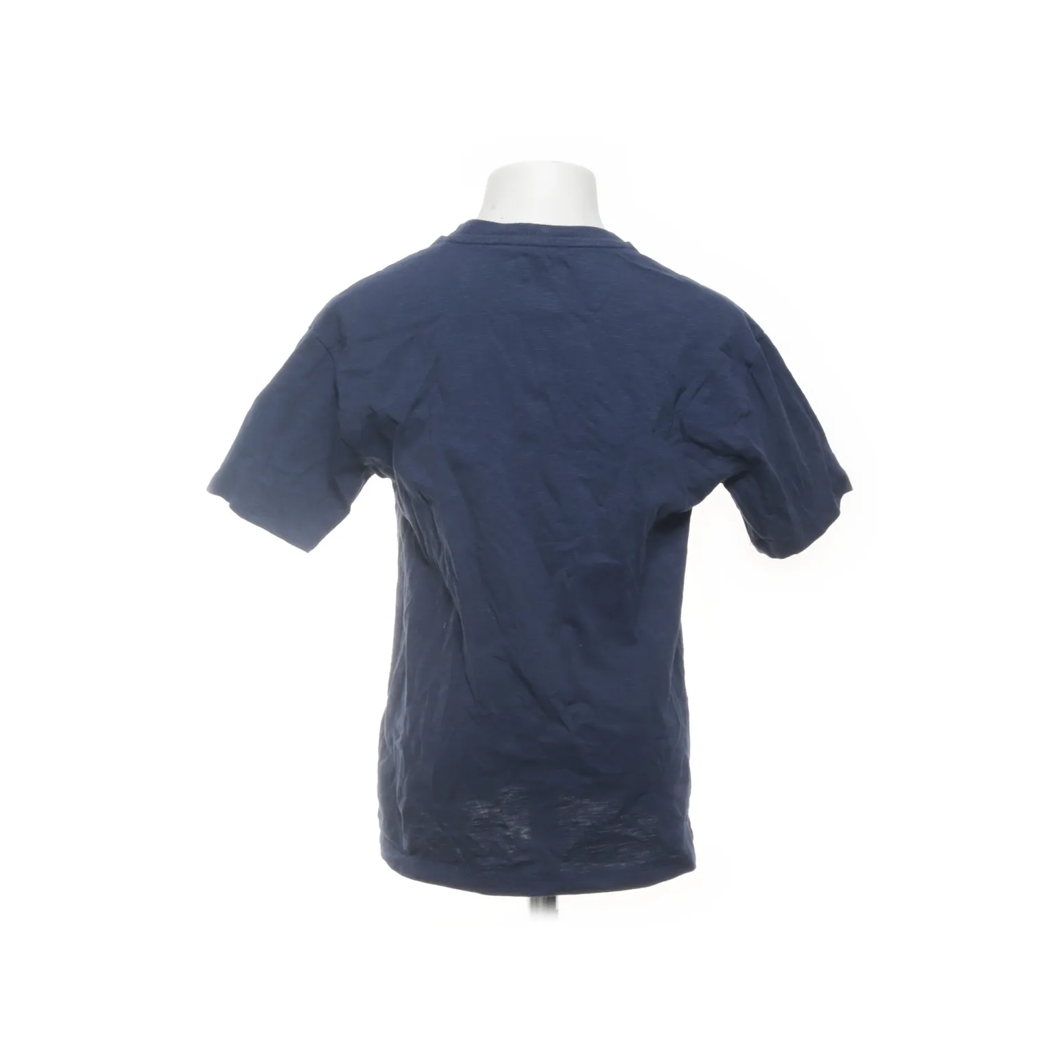 Harry Potter - bild 2