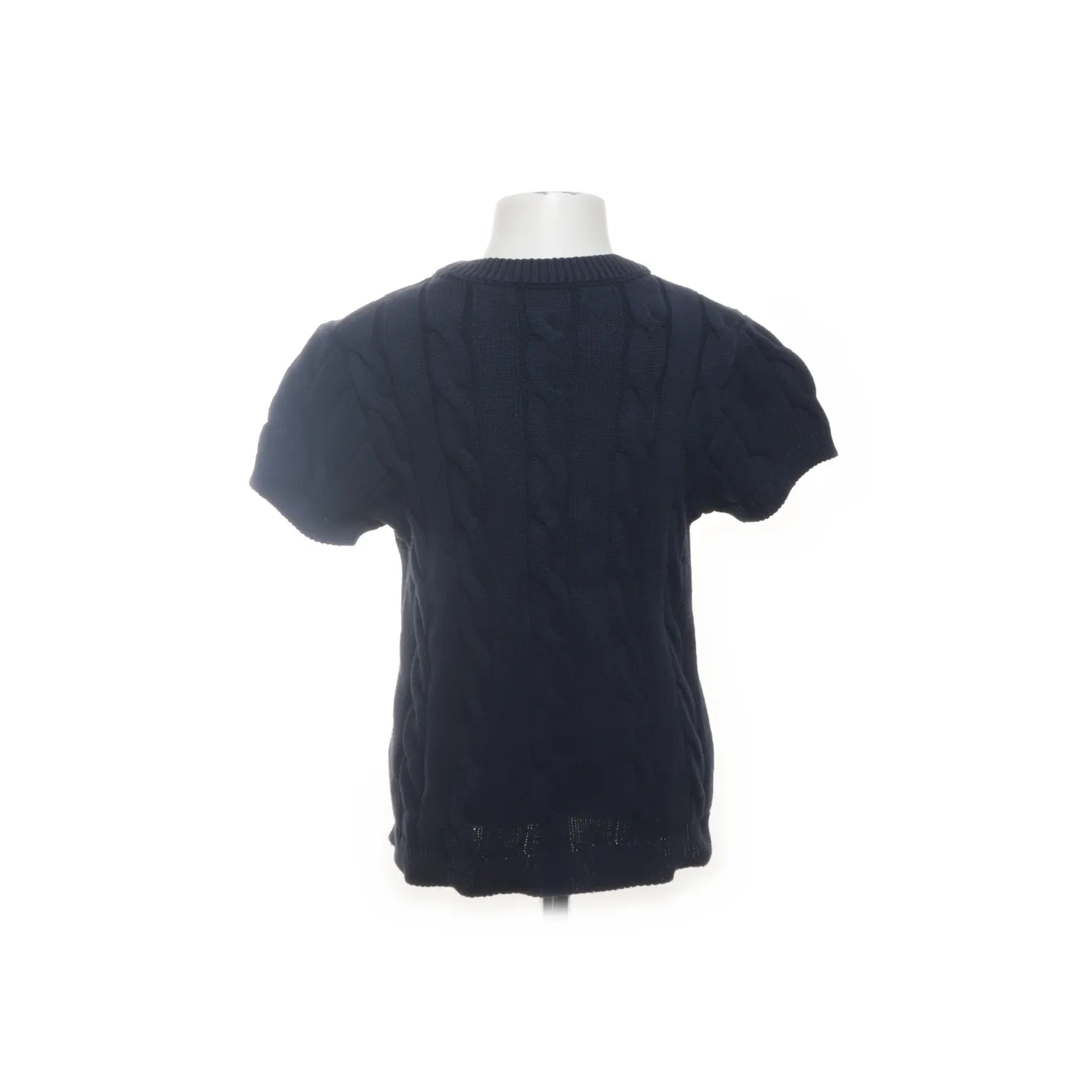 Gina Tricot - bild 2