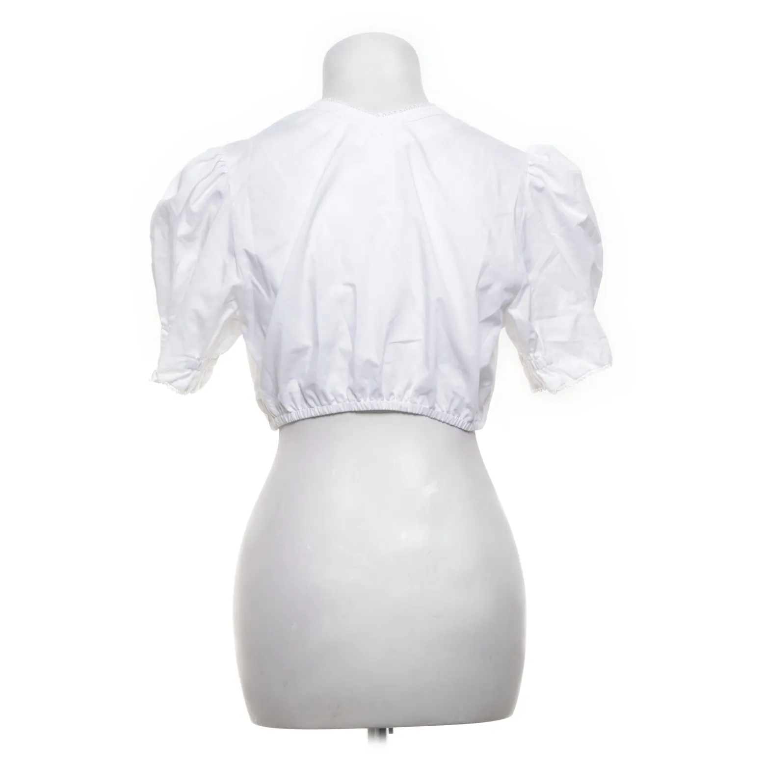 Country Line - bild 2