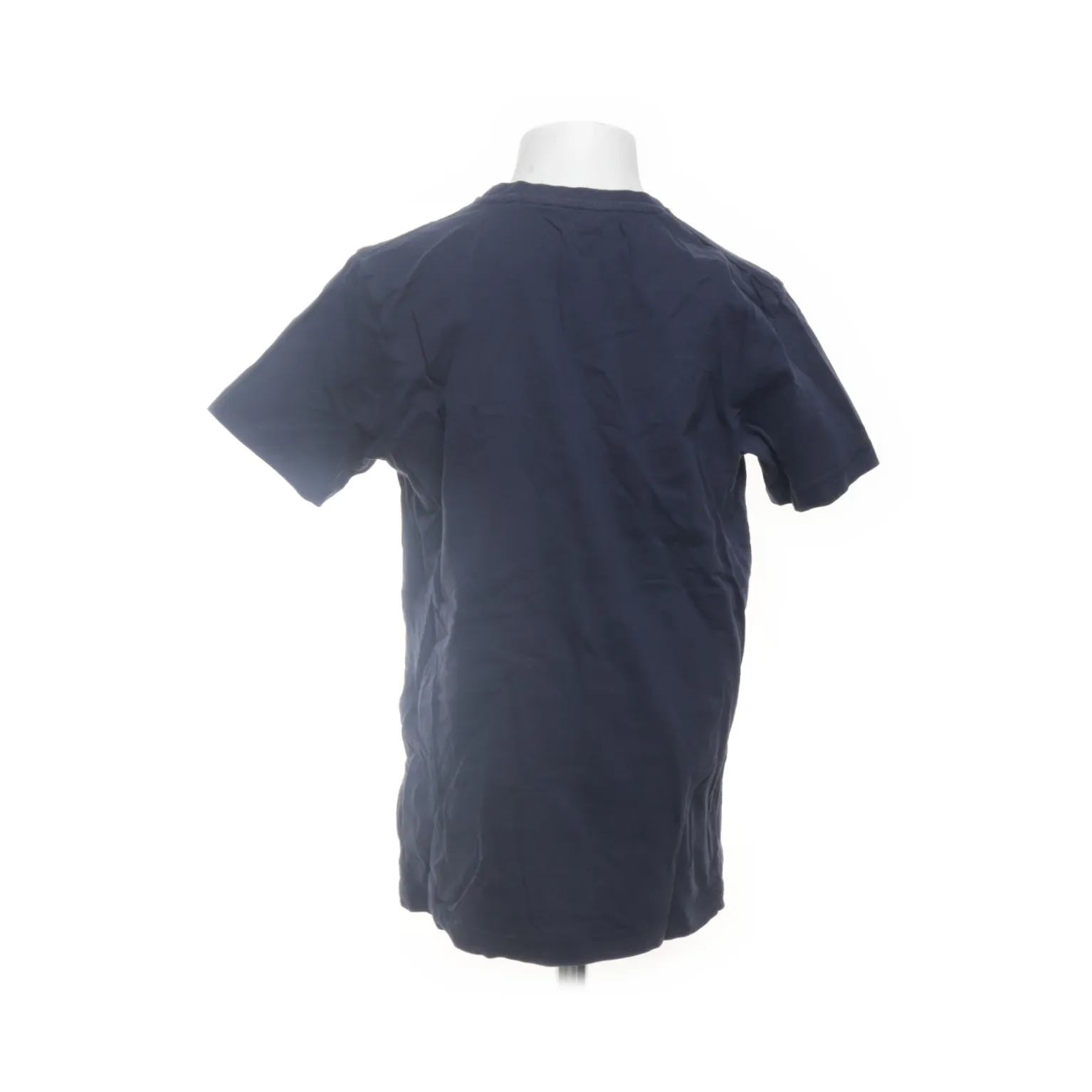 Alvaro Moreno - bild 2