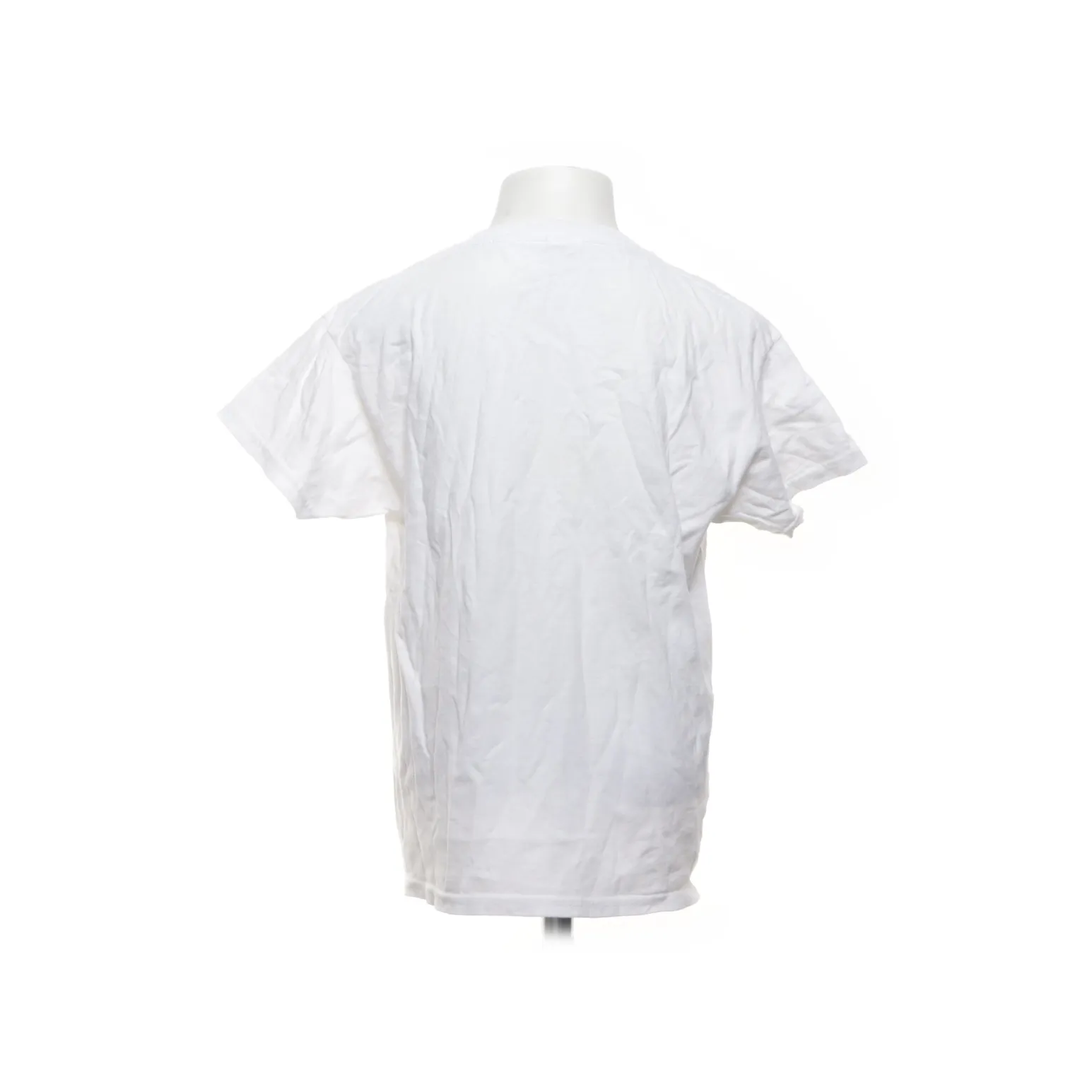 Fruit of the Loom - bild 2