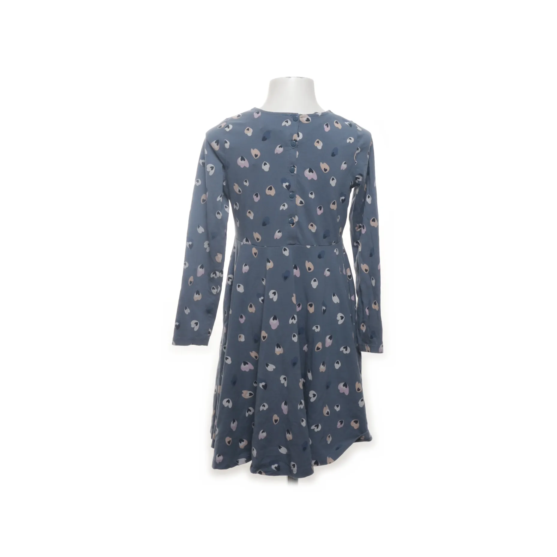 Polarn O. Pyret - bild 2