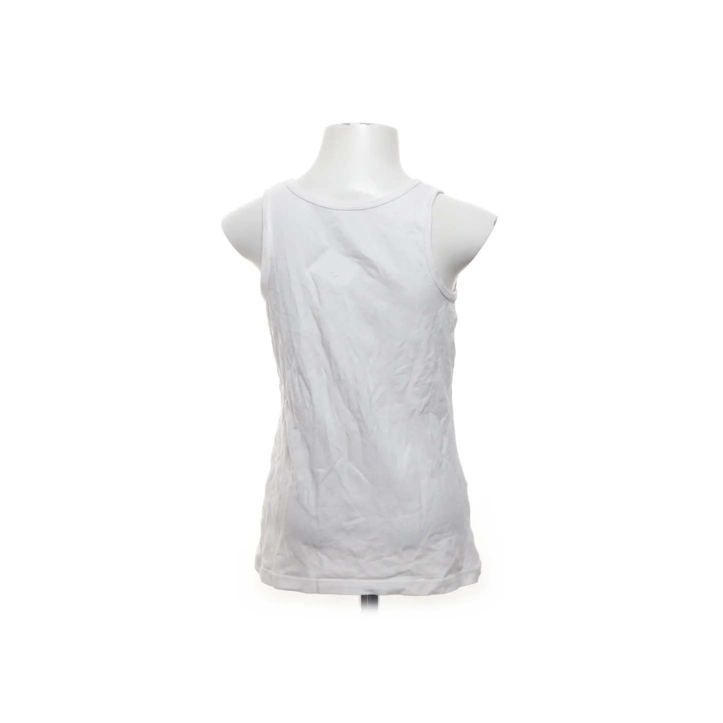 Lindex Kids - bild 2