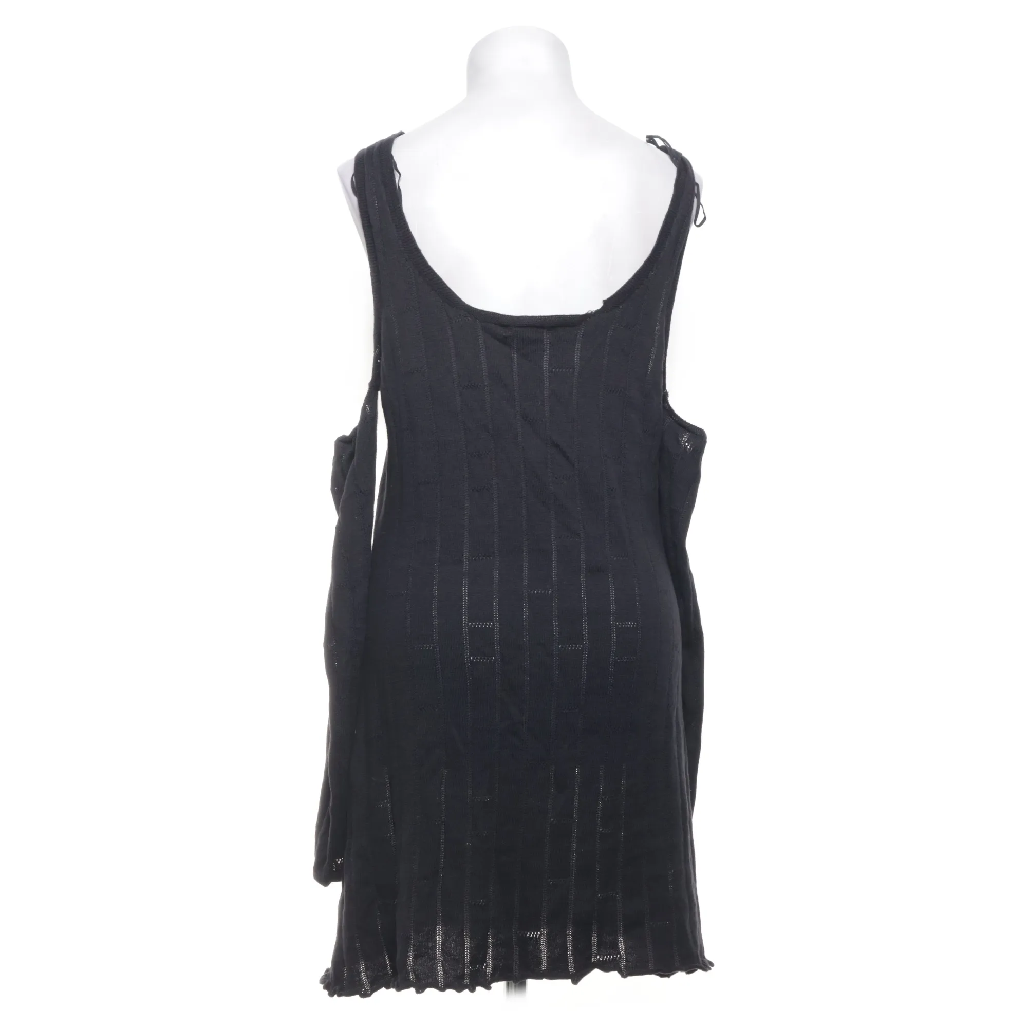 Stradivarius - bild 2