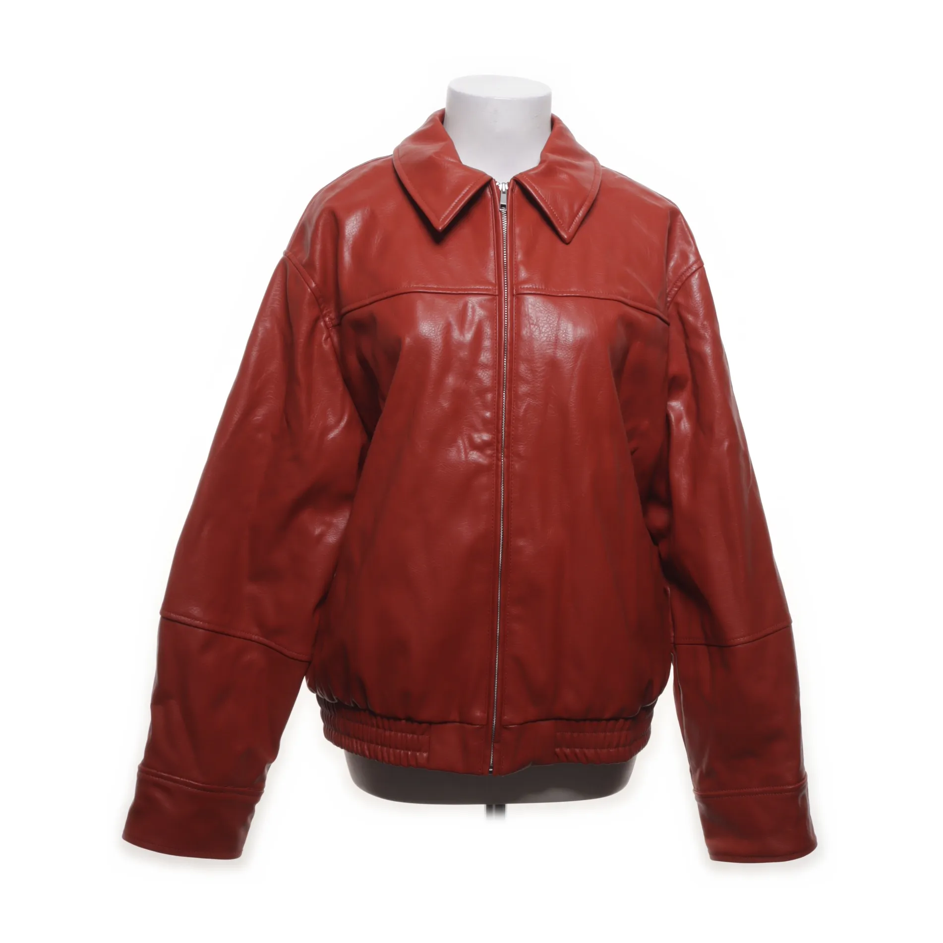 Zara - Bomberjacke - WMN-INT-XS