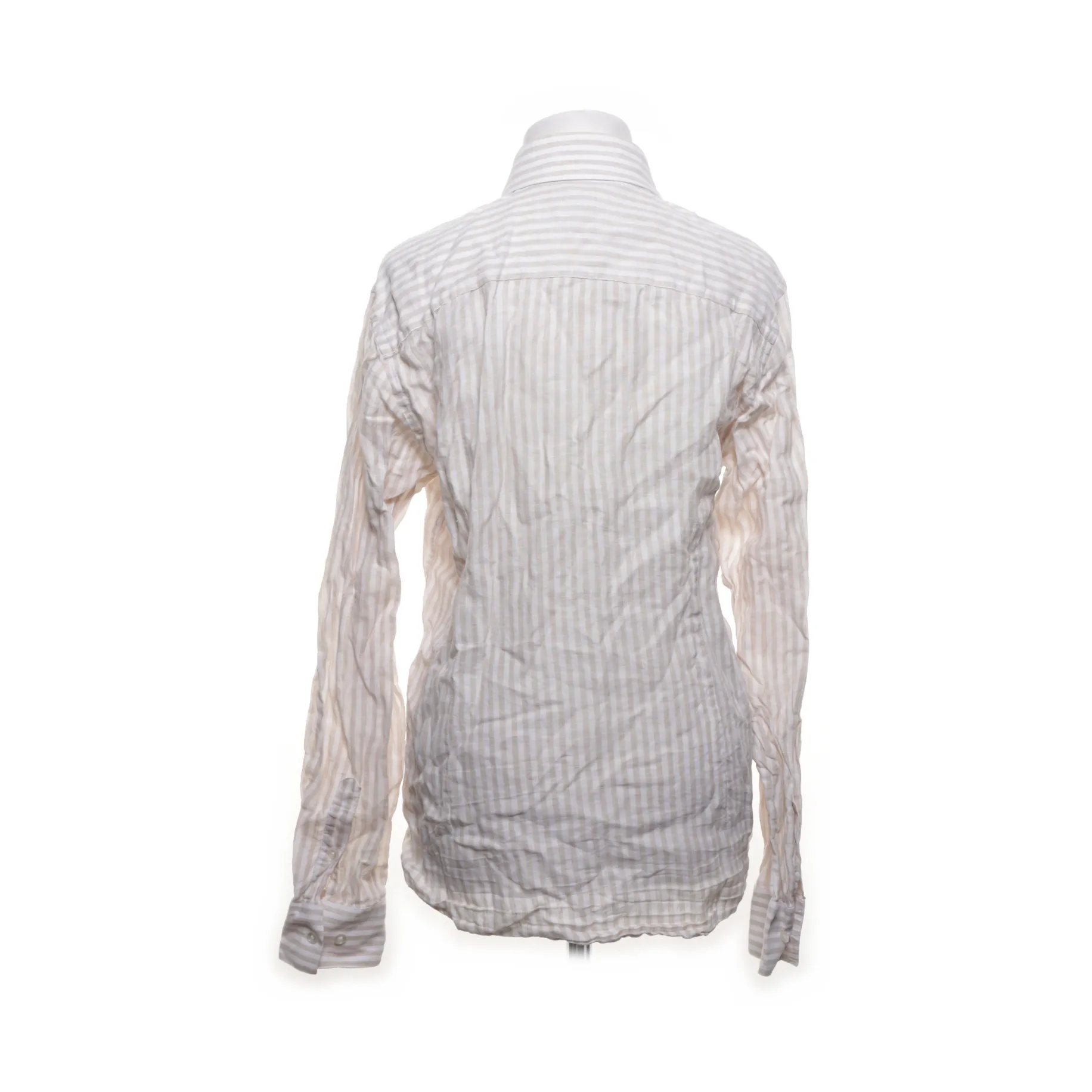 Bruun & Stengade - bild 2