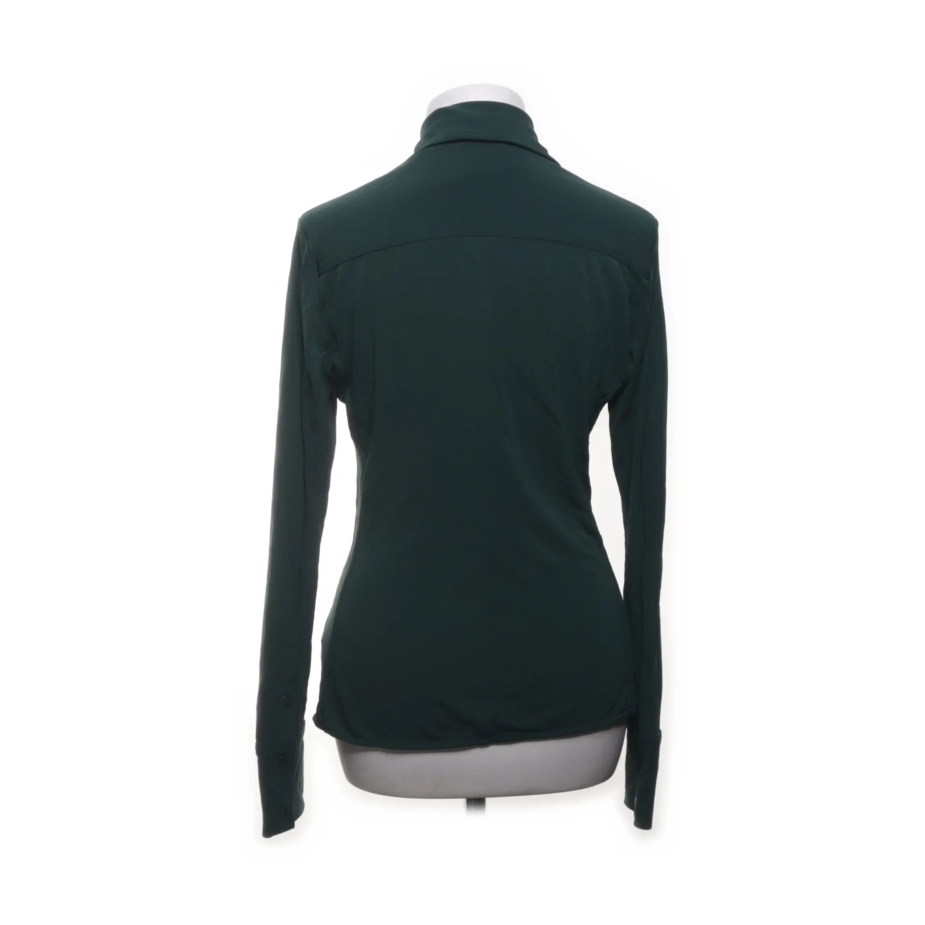 Proenza Schouler White Label - bild 2