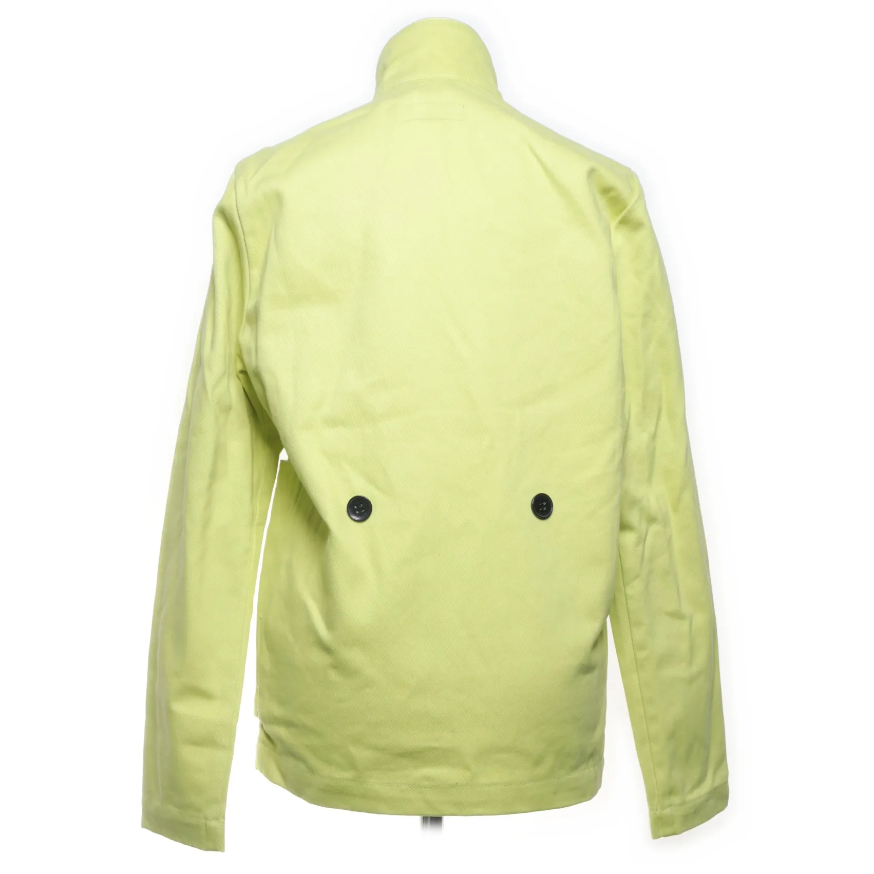 Bonne Amsterdam - bild 2