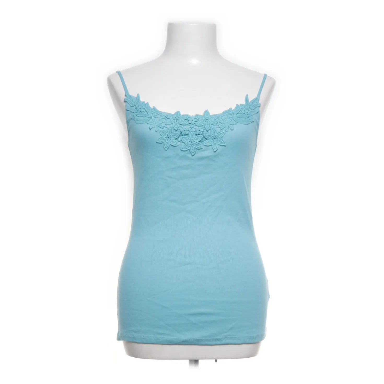 Vestino Due - Tank­top - WMN-EU-38