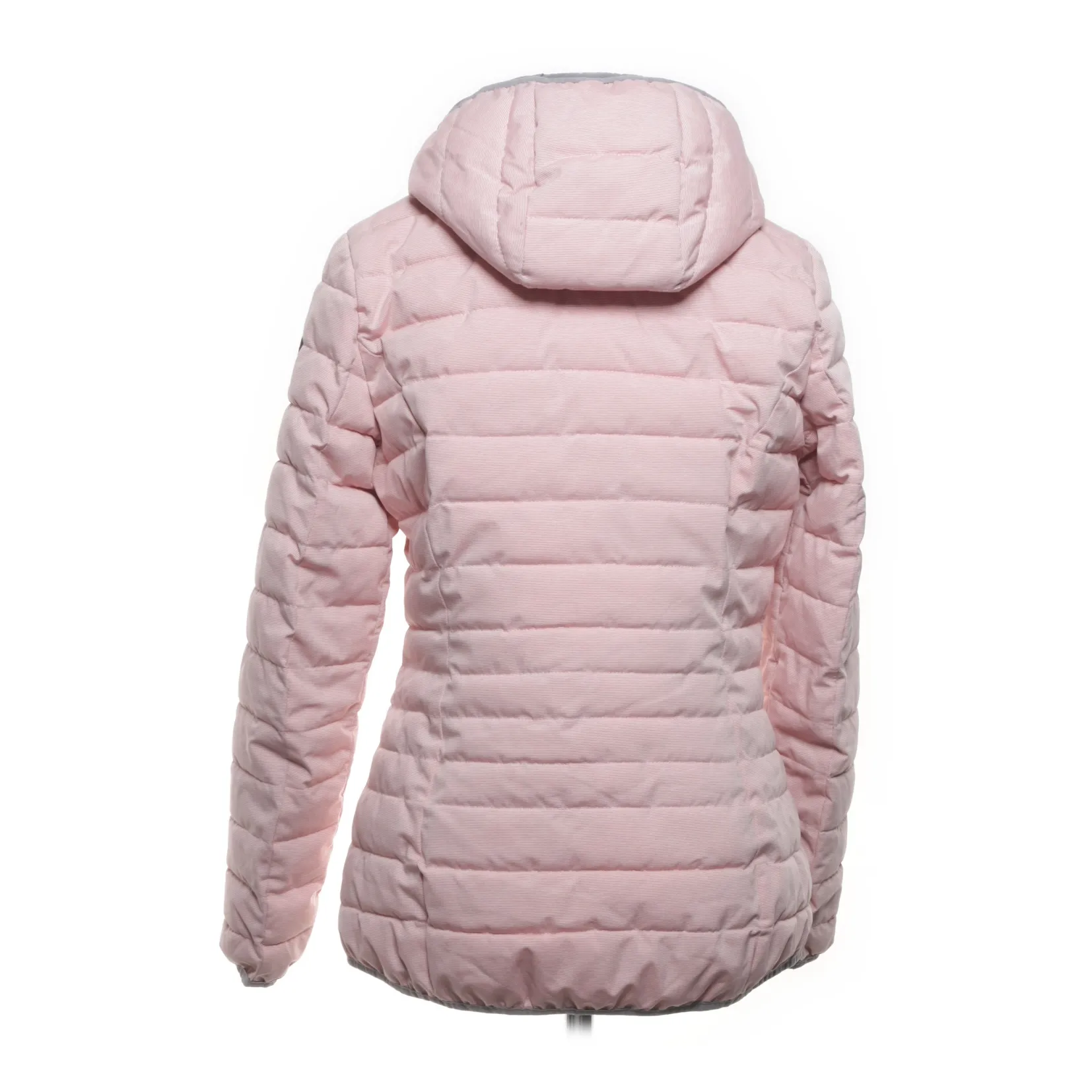 G.I.G.A. DX - bild 2