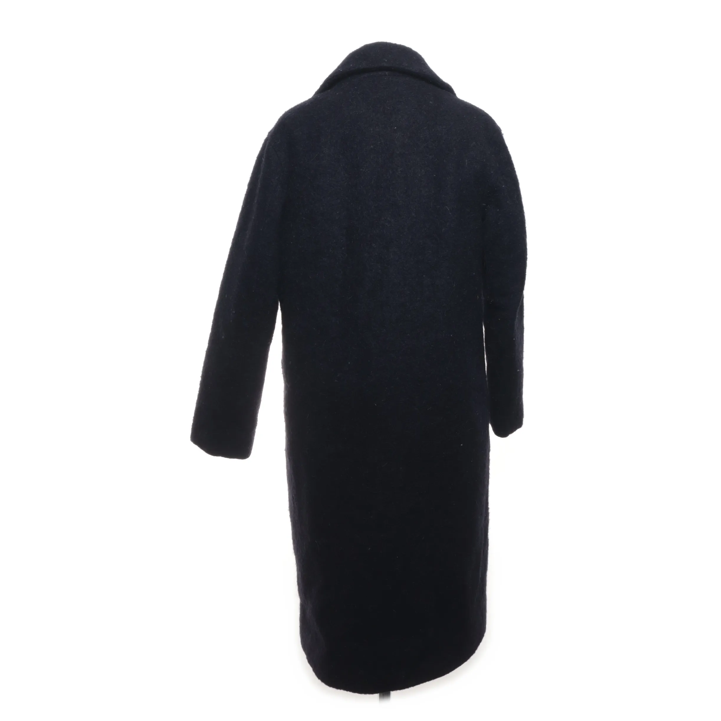 Massimo Dutti - bild 2