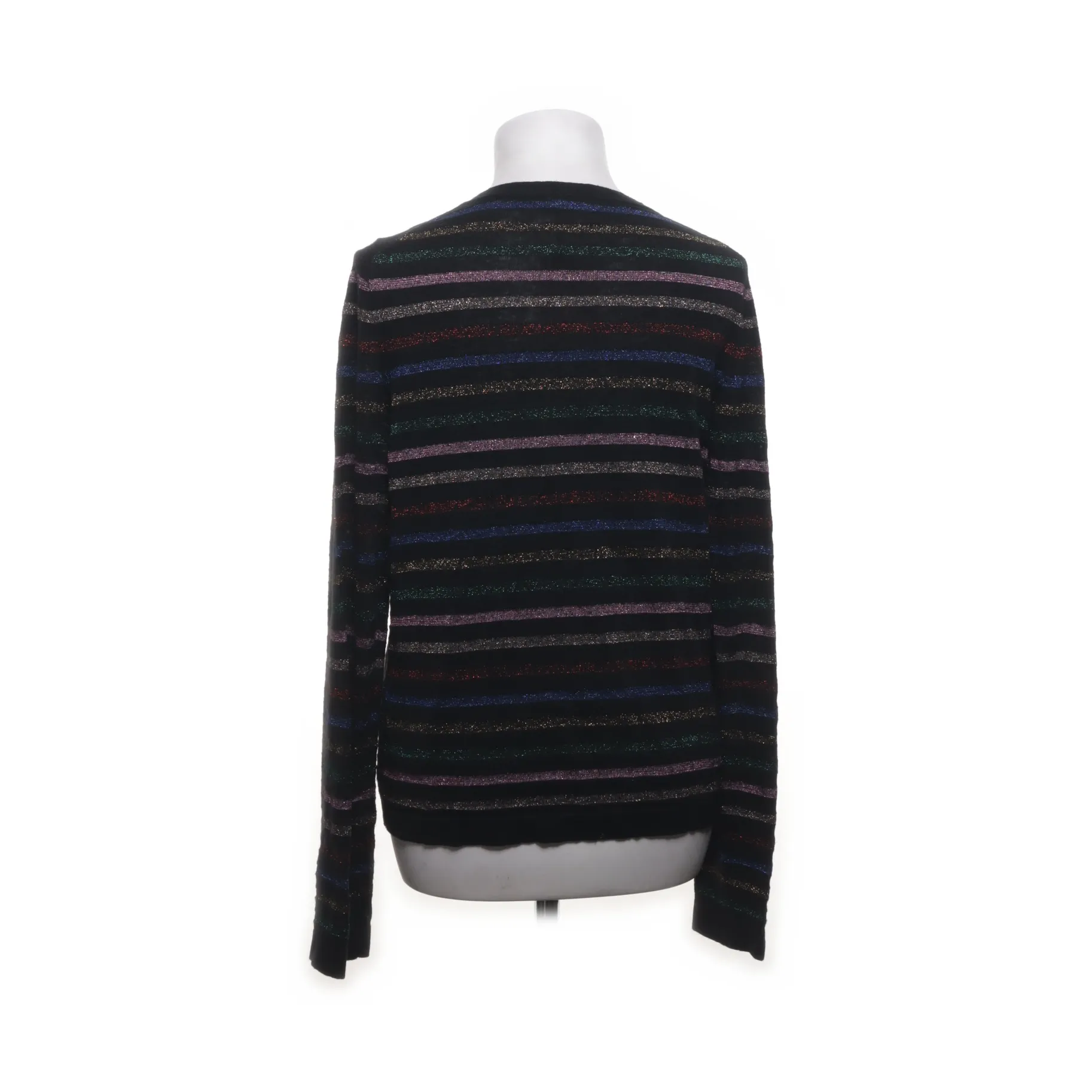 Cath Kidston - bild 2