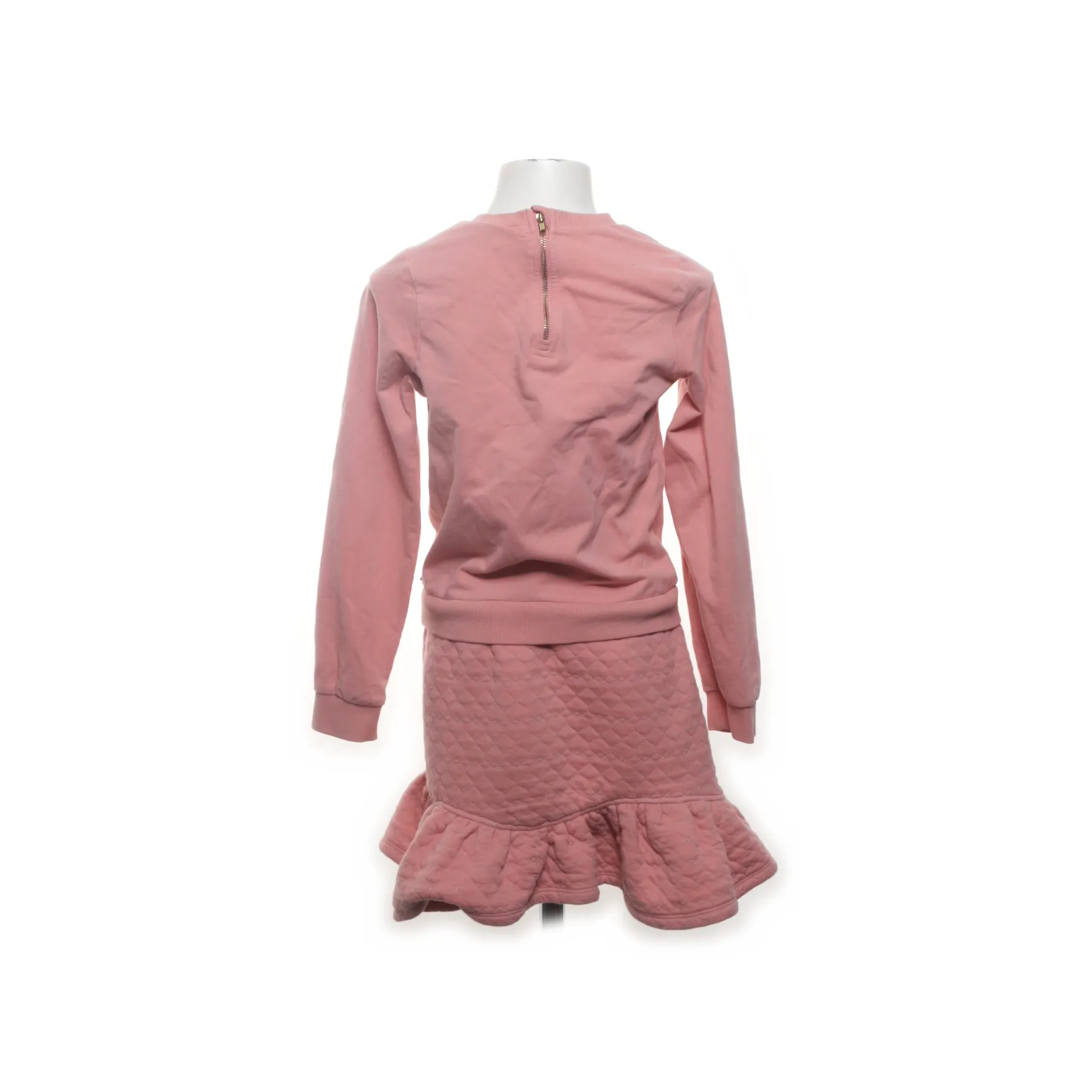 Polarn O. Pyret - bild 2