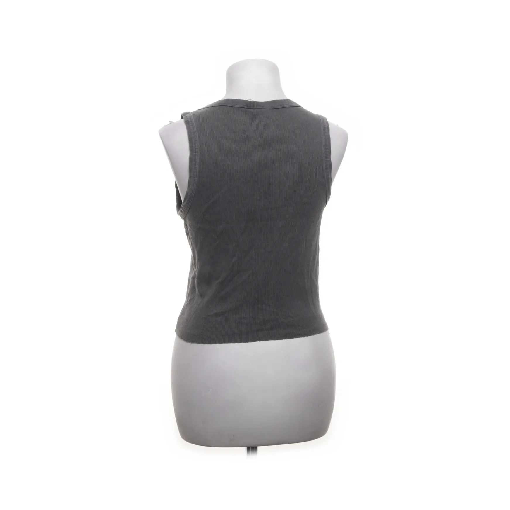 Divided by H&M - bild 2