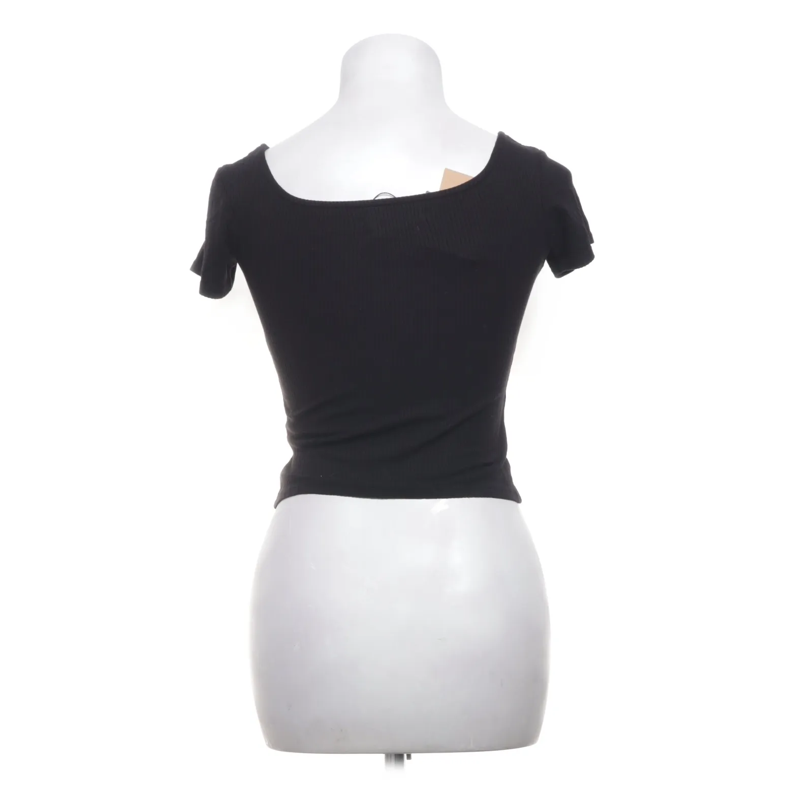 Pull & Bear - bild 2