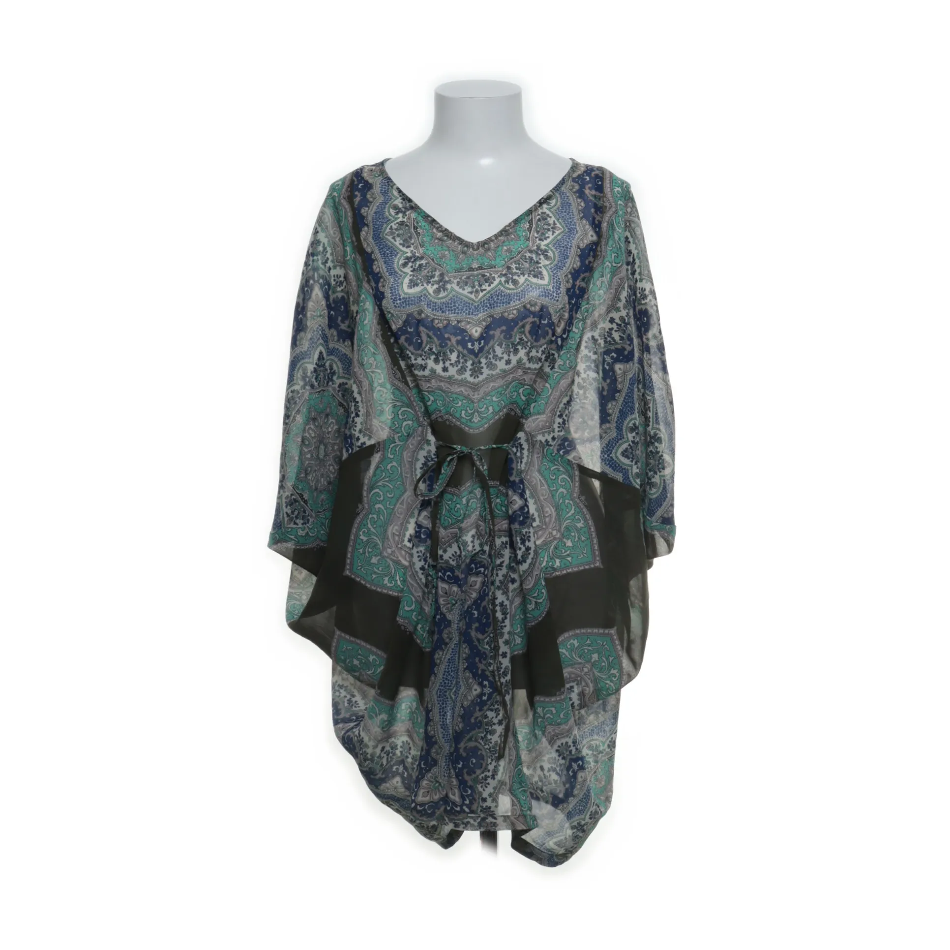 Ellos - Tunika - WMN-EU-42