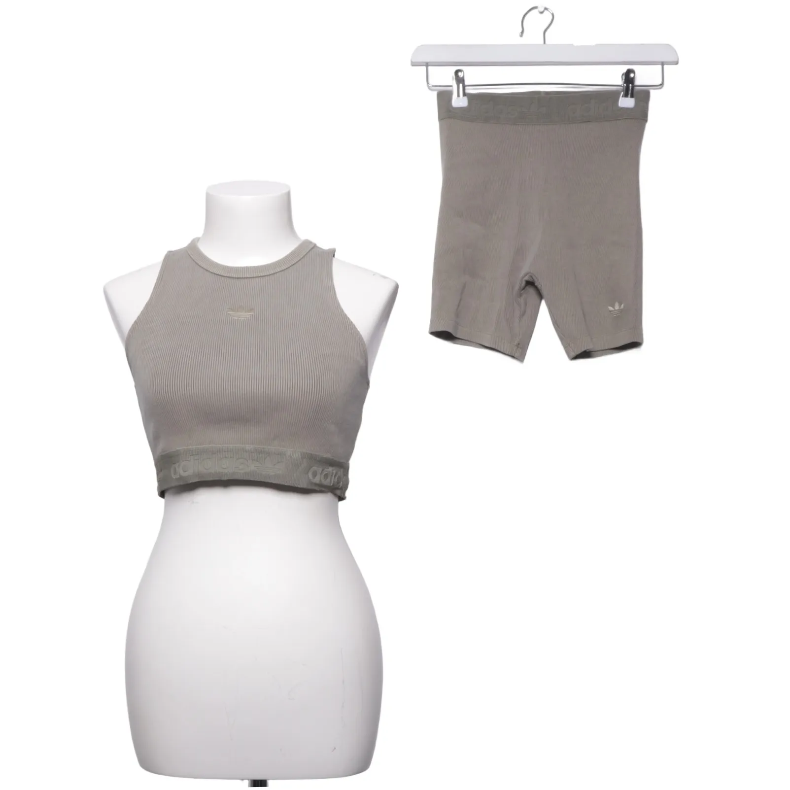 Adidas Träningsset WMN-EU-34/36