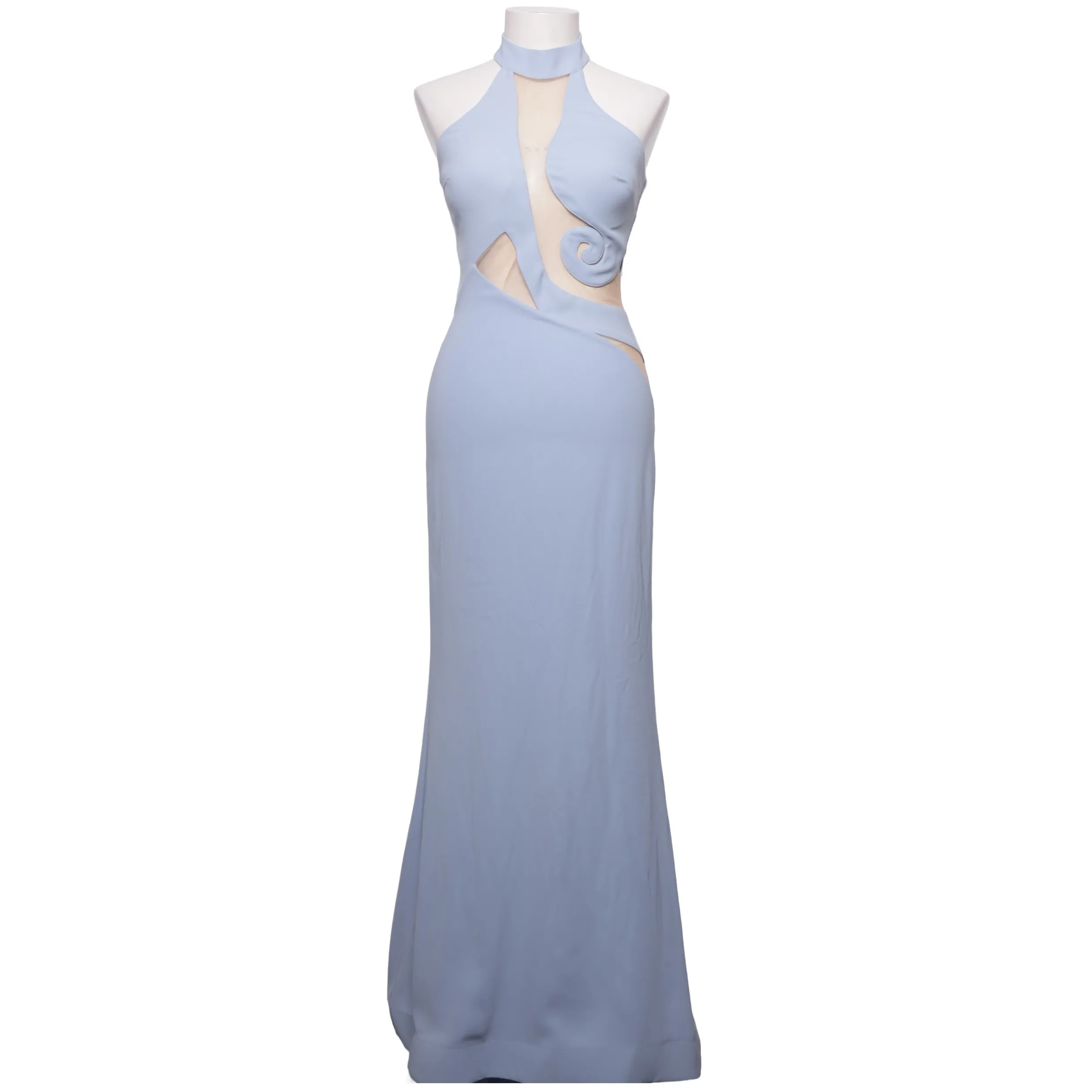 Forever Unique second hand | Shop second hand online easily on Sellpy.com.