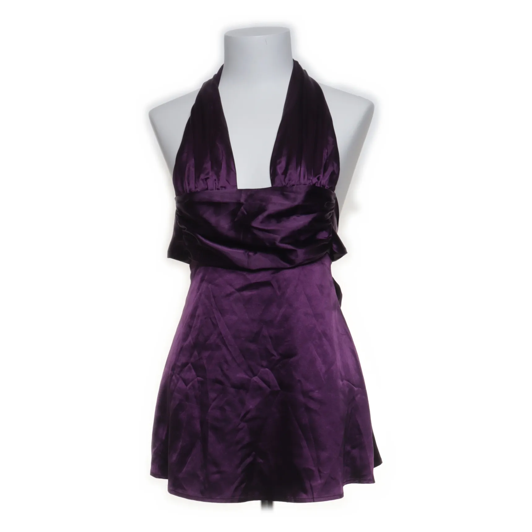 Lucy in the Sky - Kleid - WMN-INT-XS