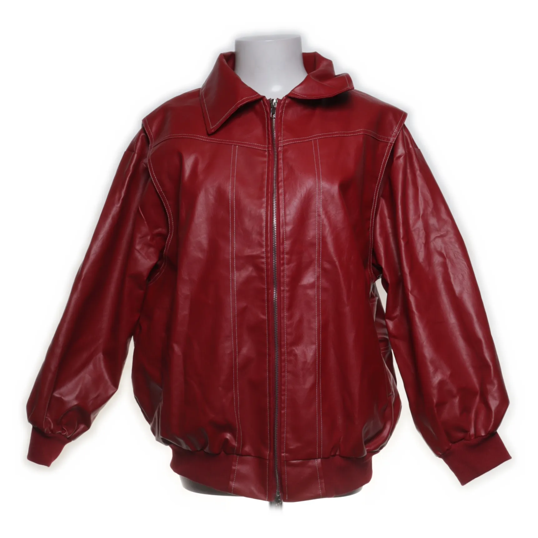 Bomberjacke - WMN-INT-M