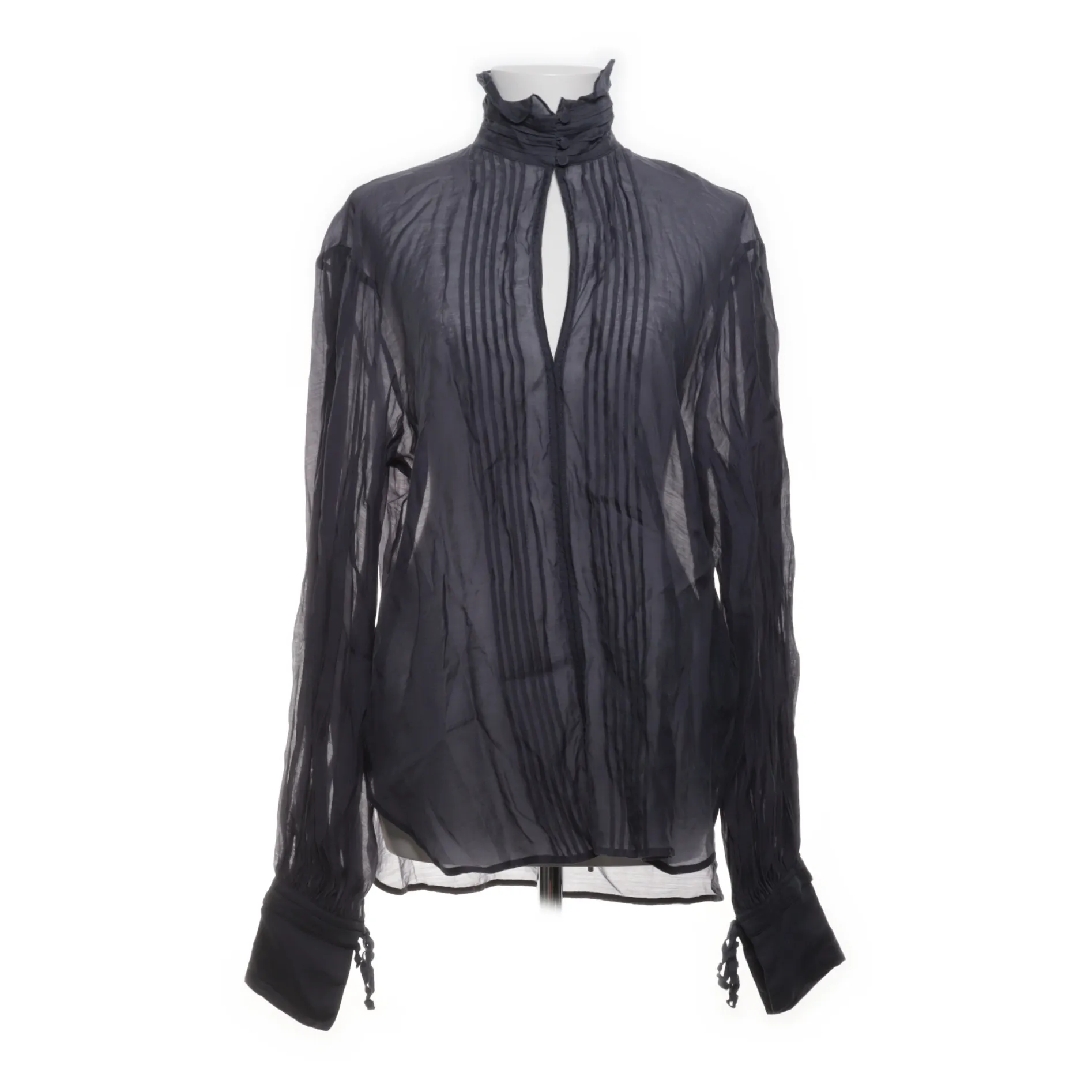 H&M - Bluse - WMN-EU-38