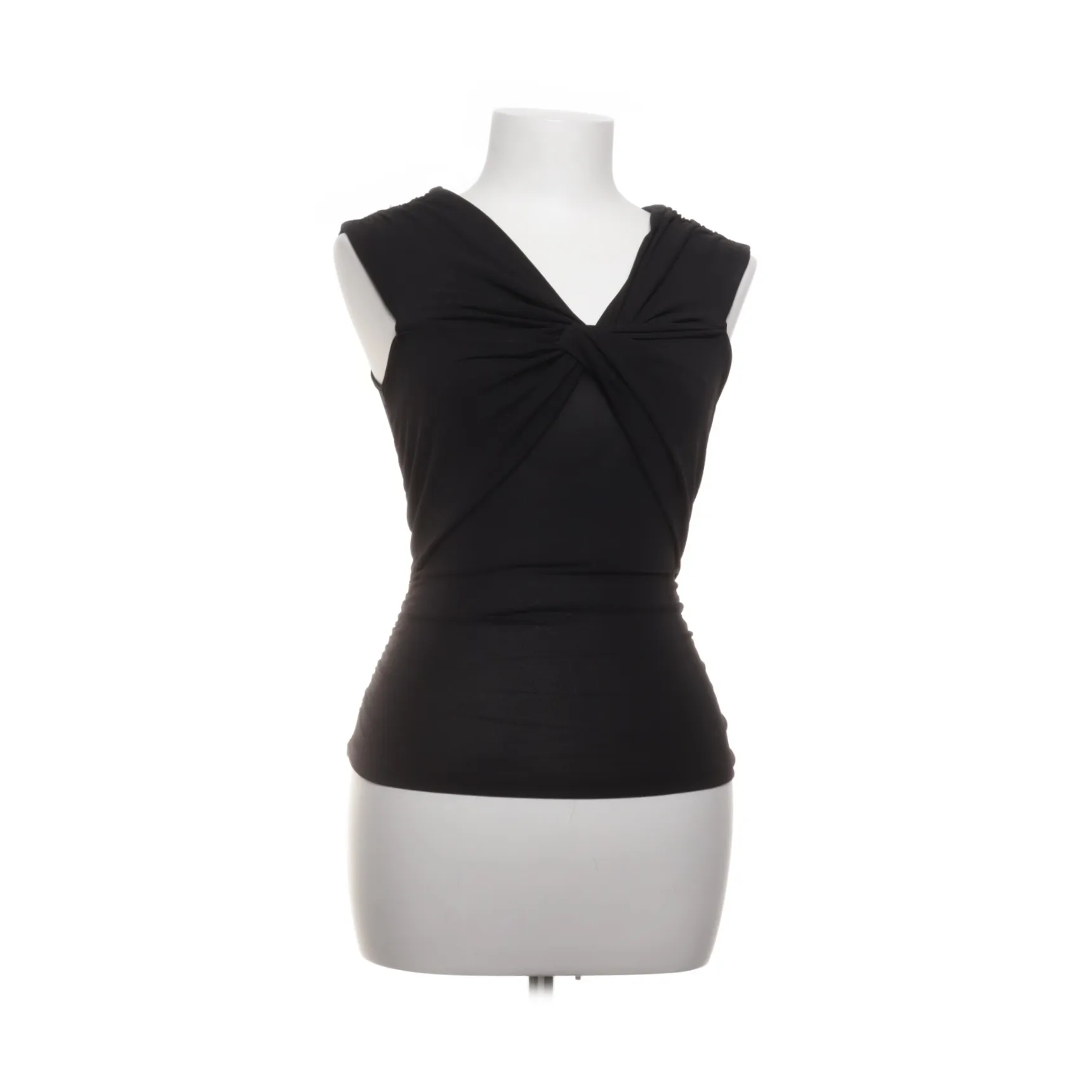 Bik Bok - Tube Top - WMN-INT-XS