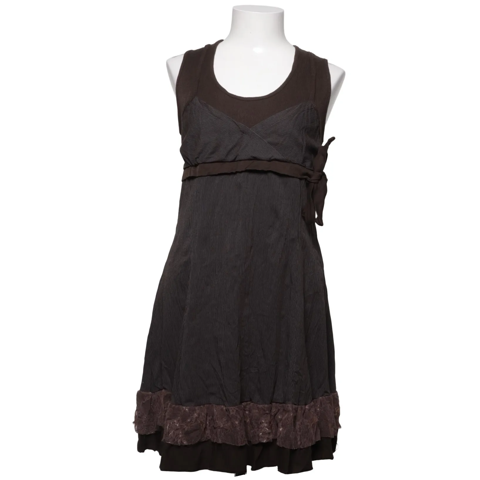 Les Deux Frères - Kleid - WMN-INT-L