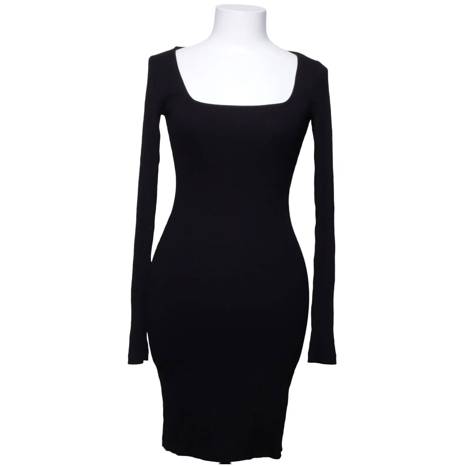 NA-KD - Kleid - WMN-INT-S