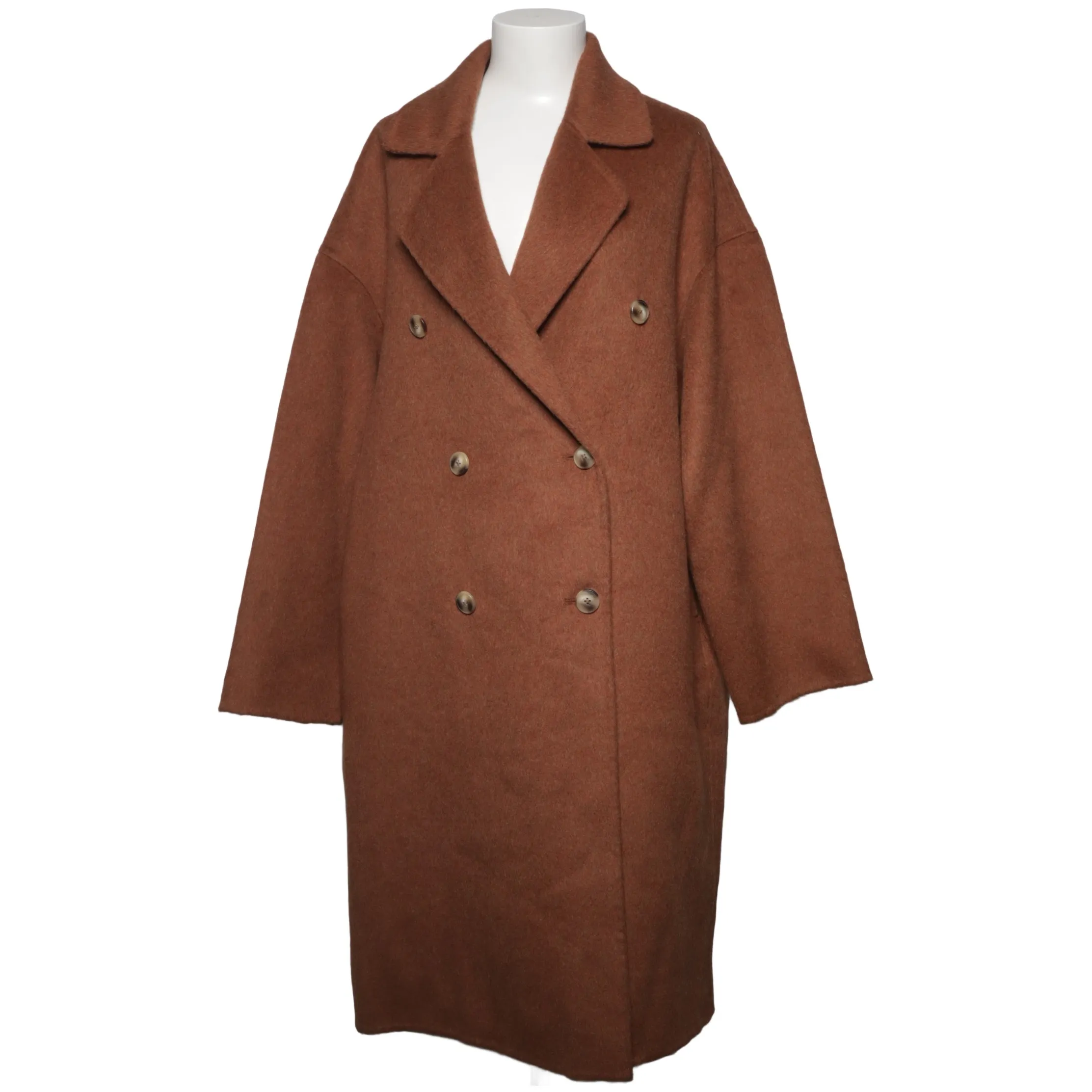 Farhi by Nicole Farhi second hand | Shop second hand online easily