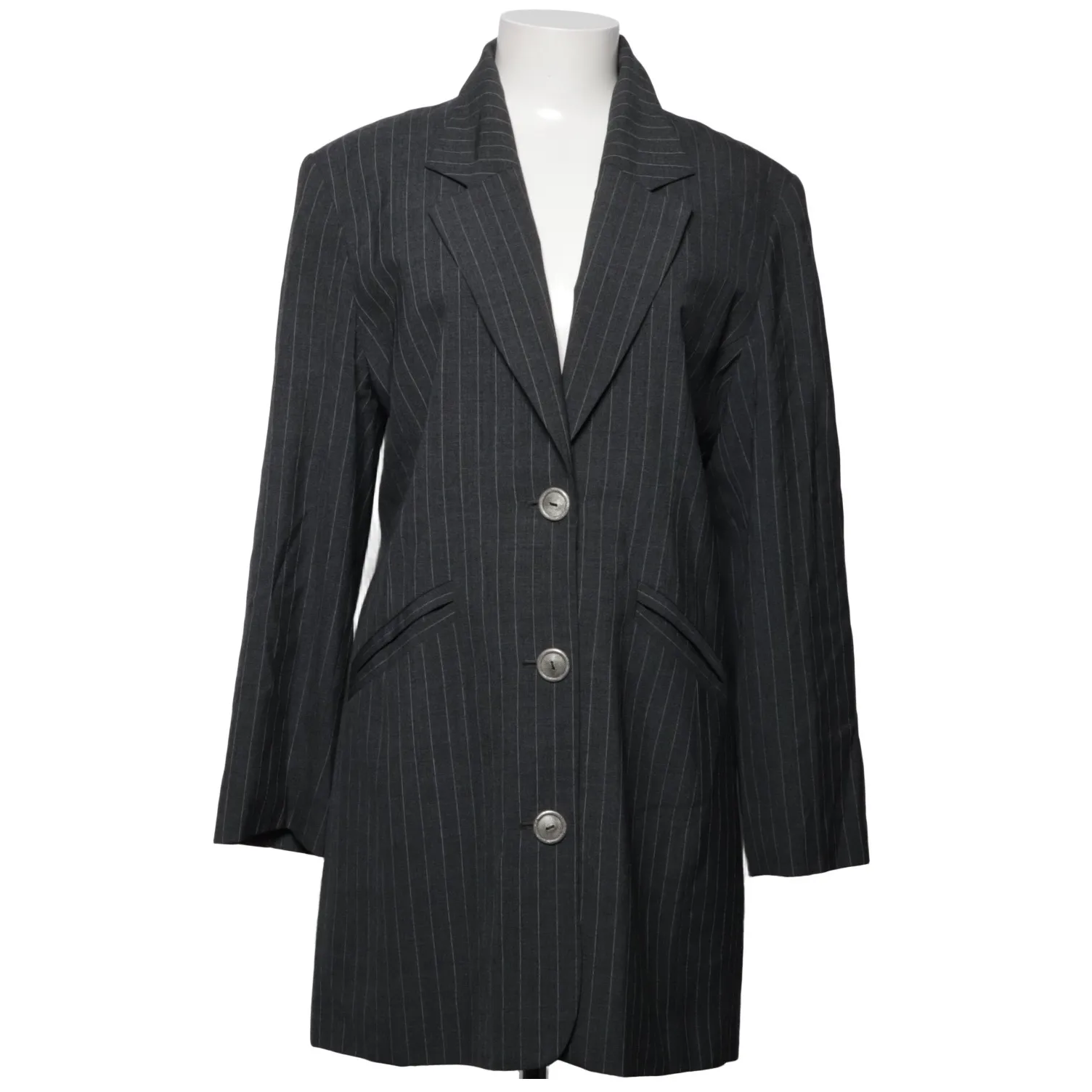 Jennifer Collection second hand | Shop second hand online easily