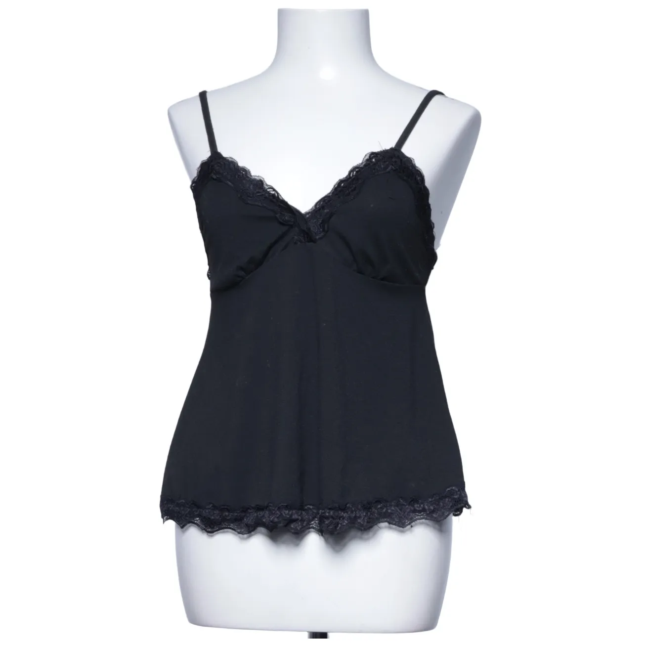 Romwe - Pyjamaoberteil - WMN-INT-S