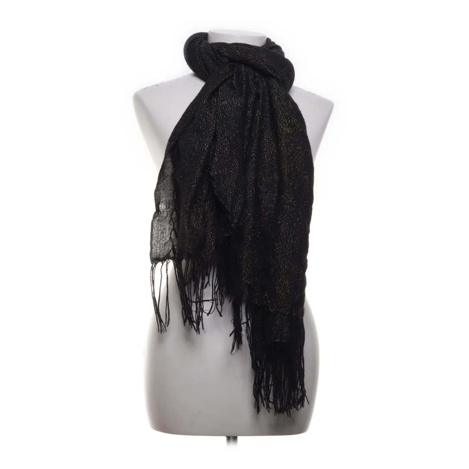 Pieces - Sommerschal