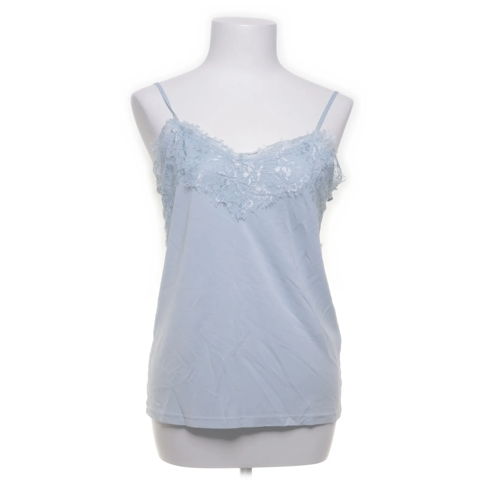 Ichi - Tank­top - WMN-INT-M